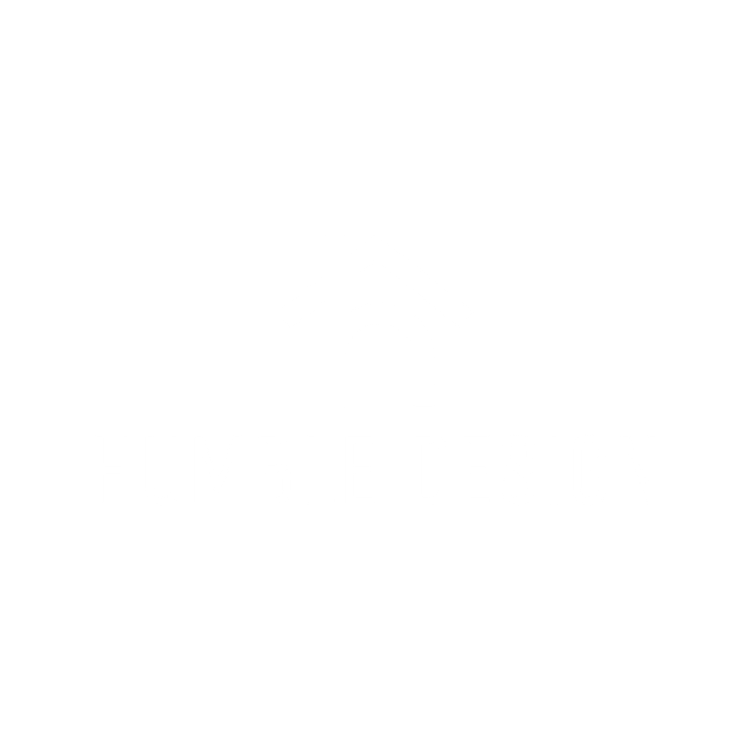 Humble Design Logo