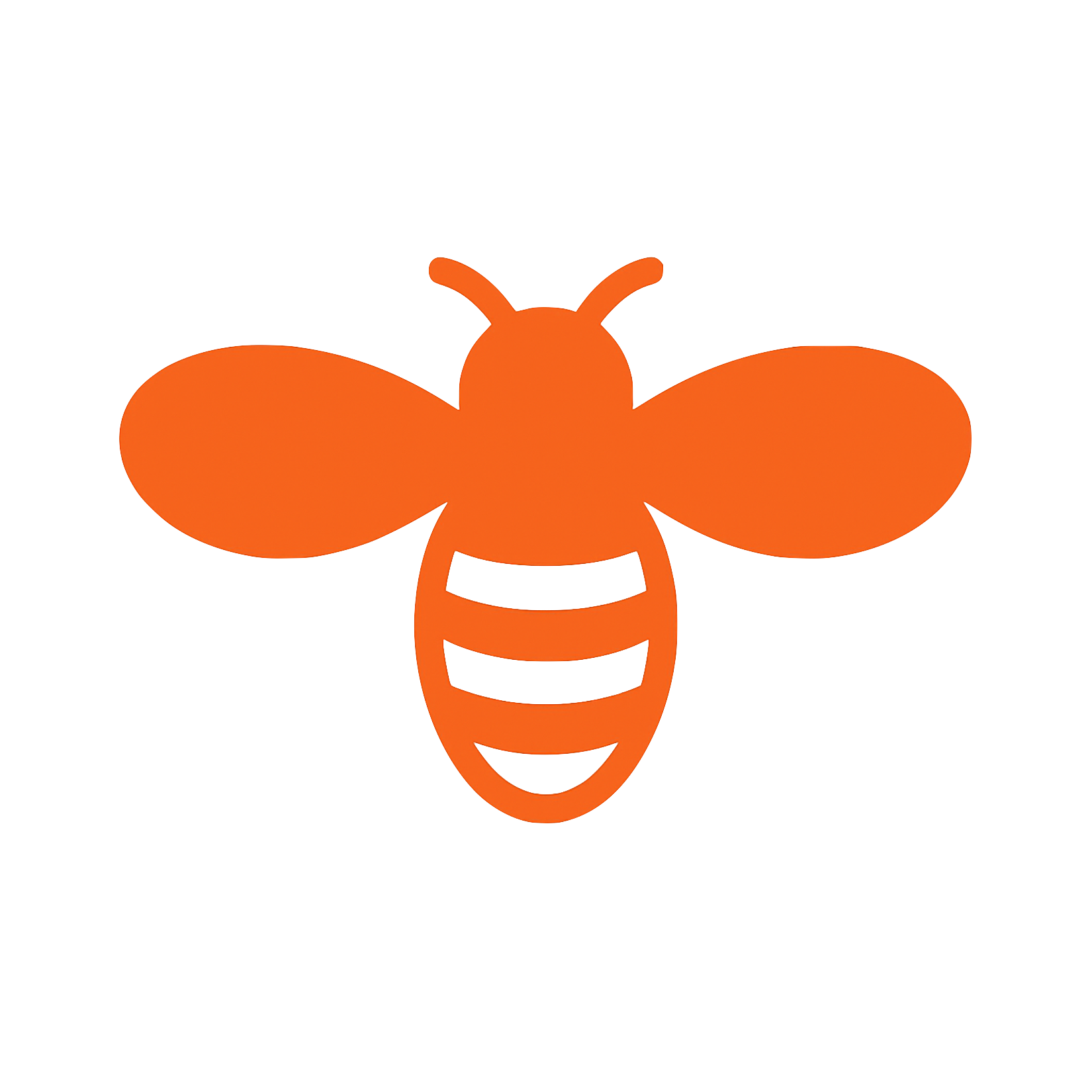 Bee Humble Icon