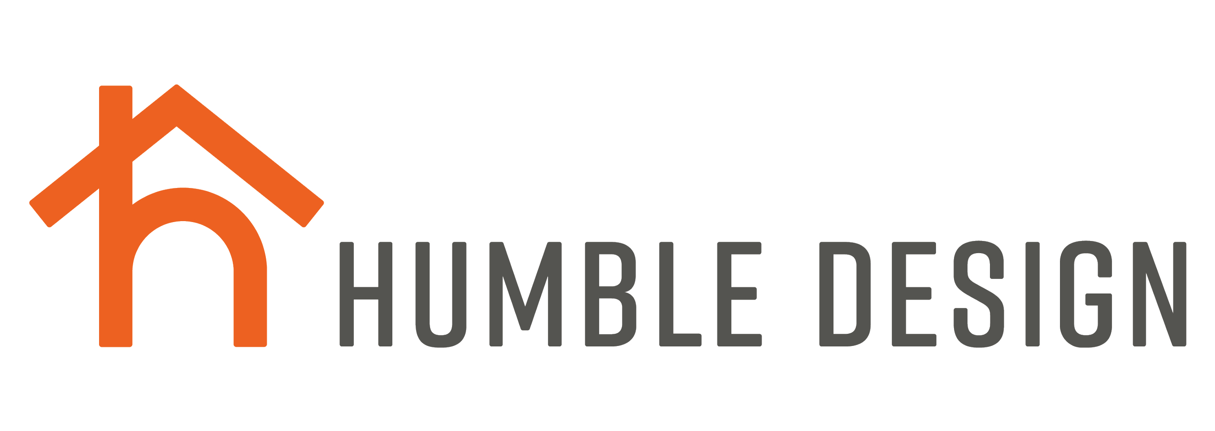 Humble Design San Diego