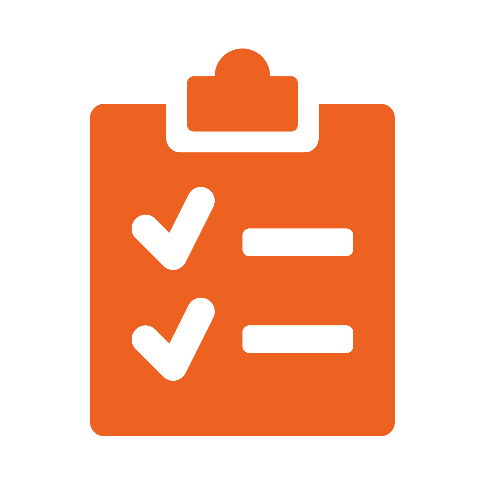 Wishlist Icon