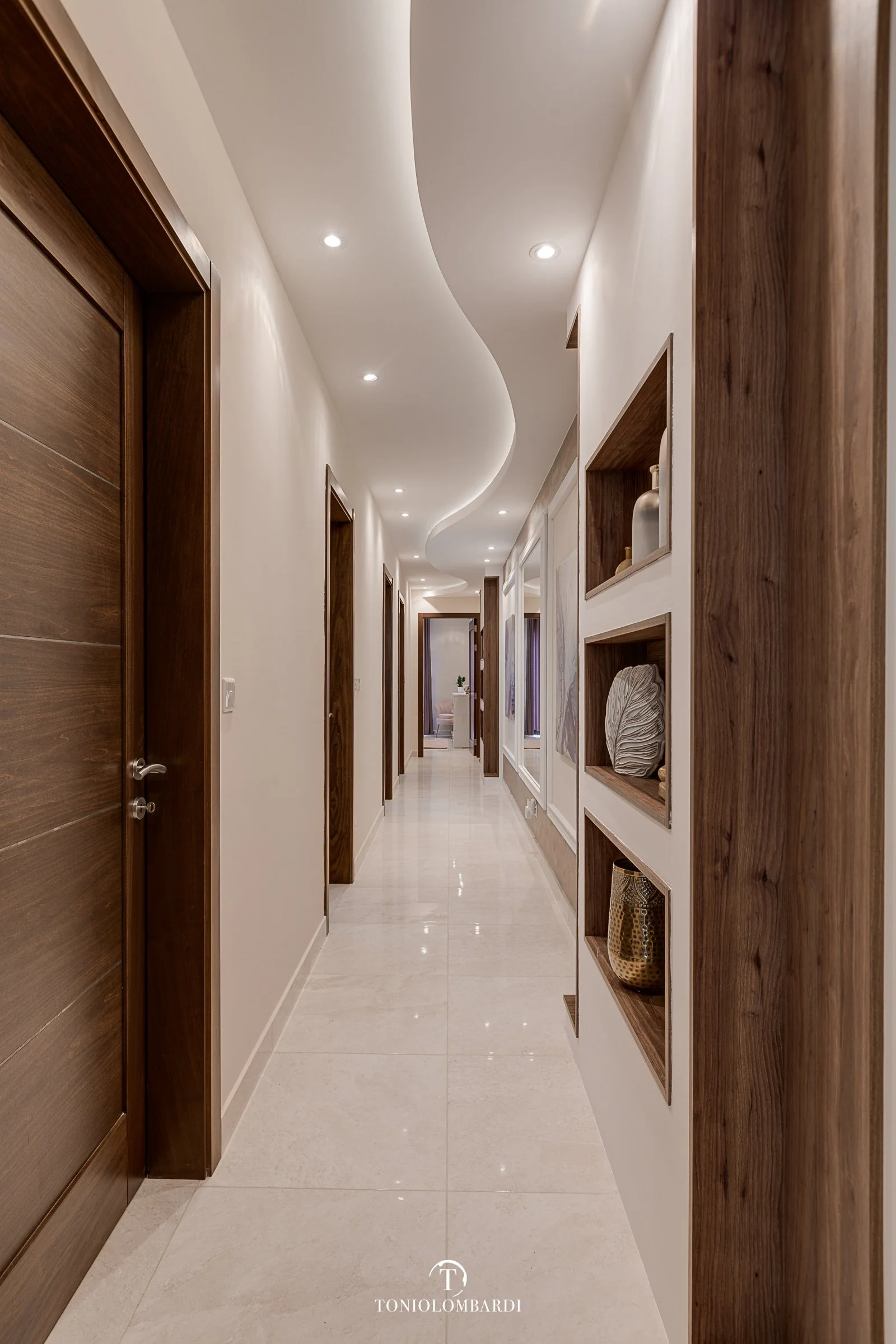 Copy of TLPA5027.jpg