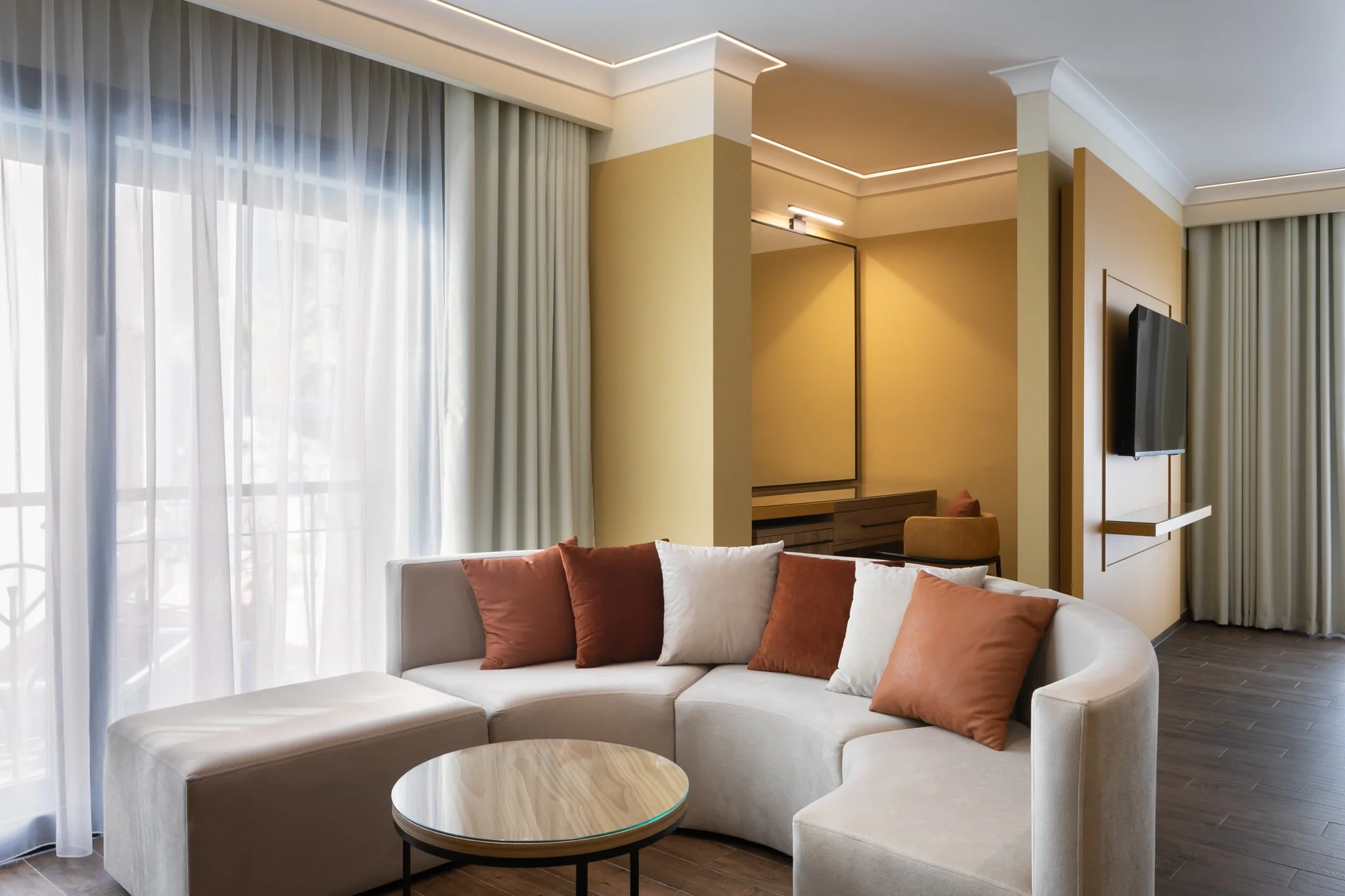 Vivaldi Hotel Malta_Construct Furniture (7).jpg