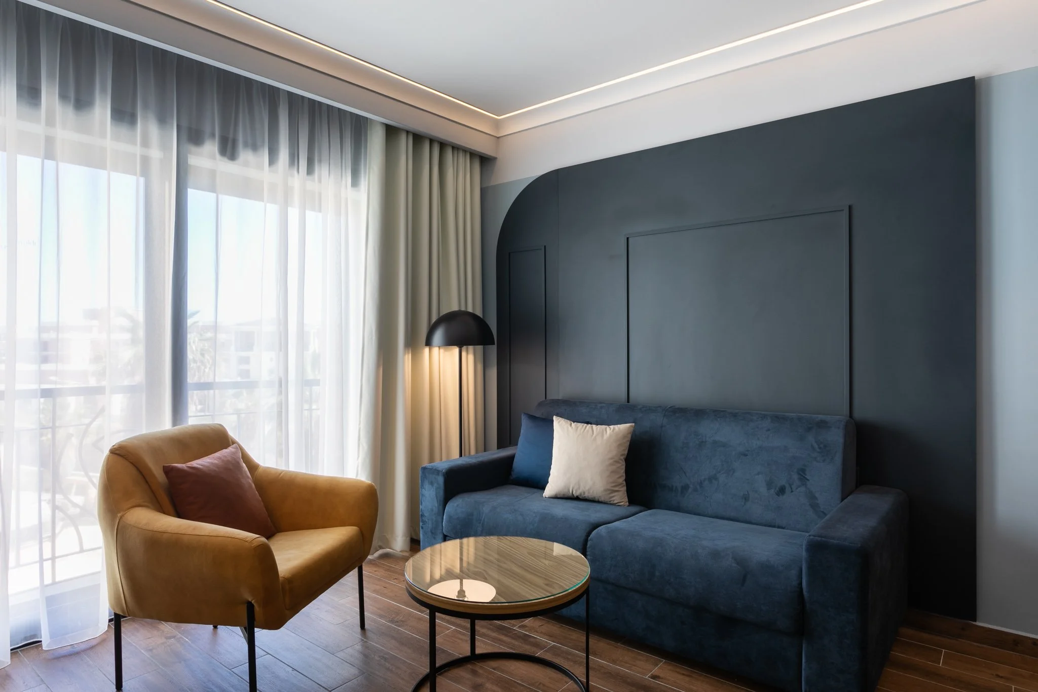Vivaldi Hotel Malta_Construct Furniture (10).jpg