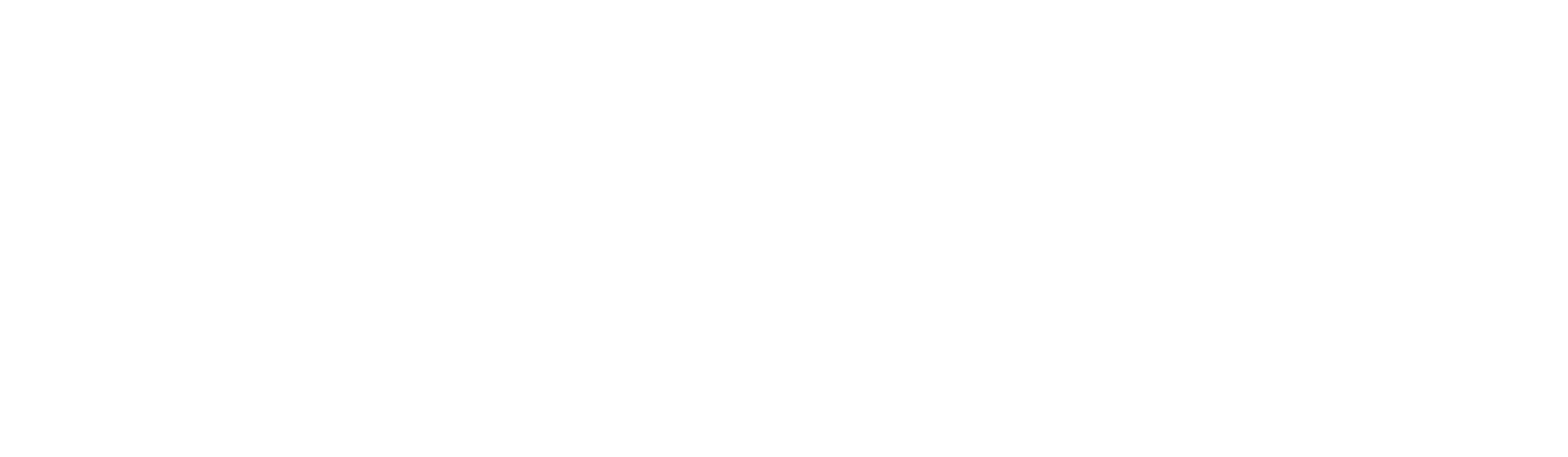 Brighter futures