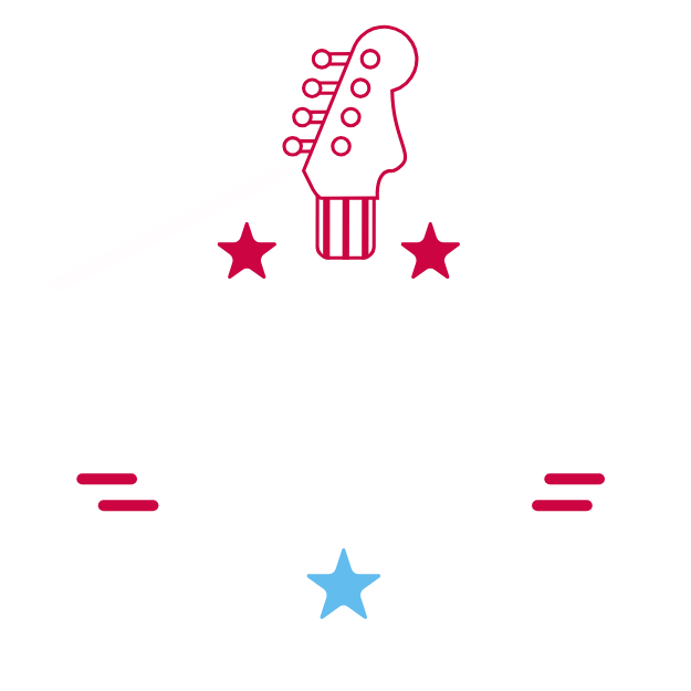 ROCKBOX USA