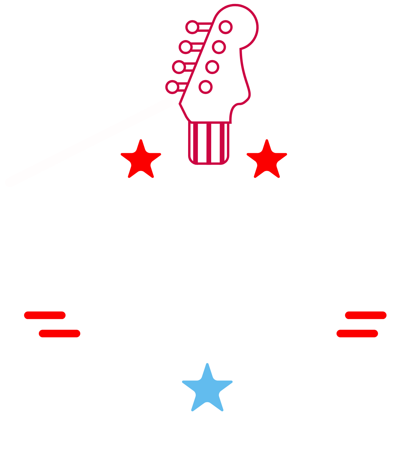 Rockbox USA logo