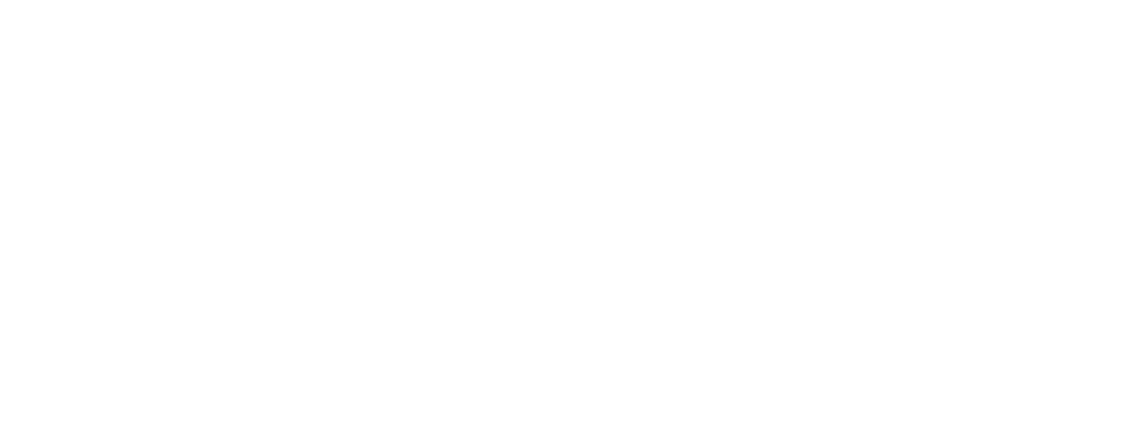 Live music