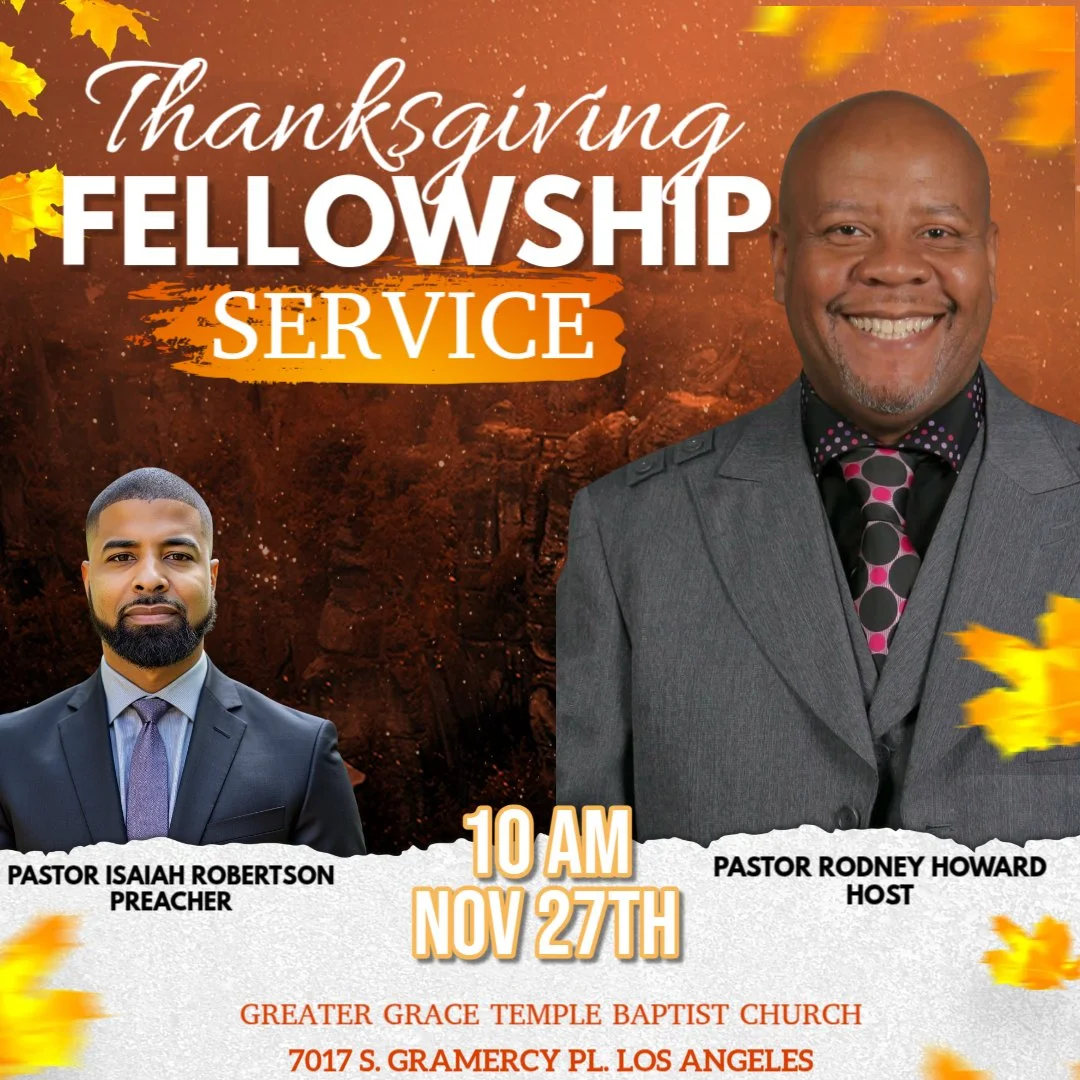 thanksgiving church service - Made with PosterMyWall.jpg