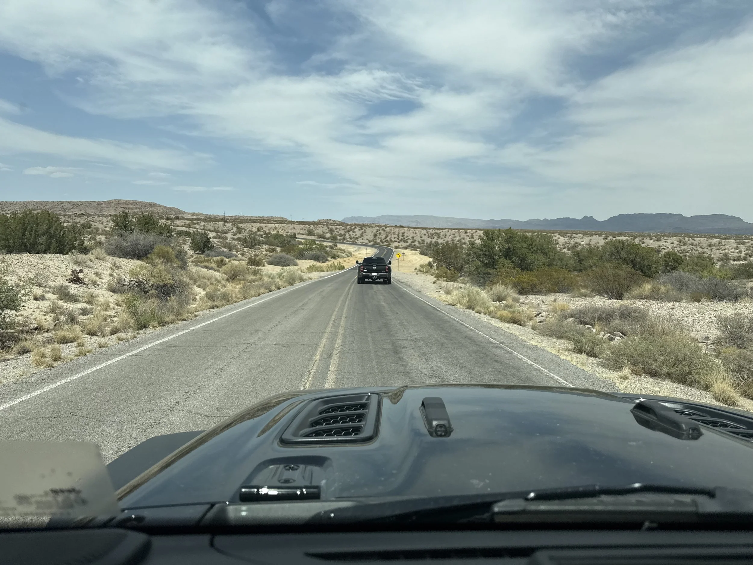 Jeep desert lithium-ion product replacement battery engineering test box test run example photo.