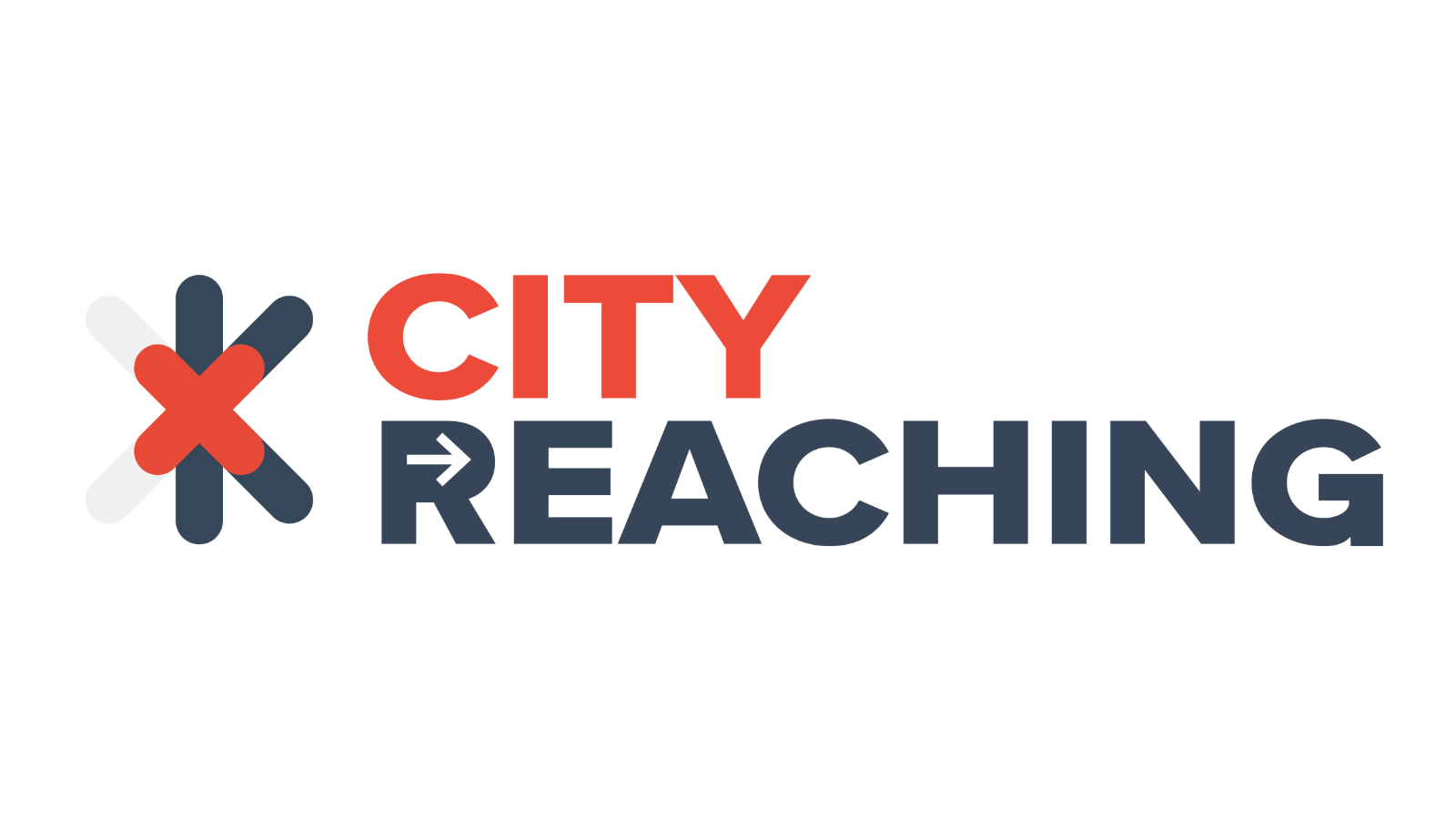 KX City Reaching Summit (London)