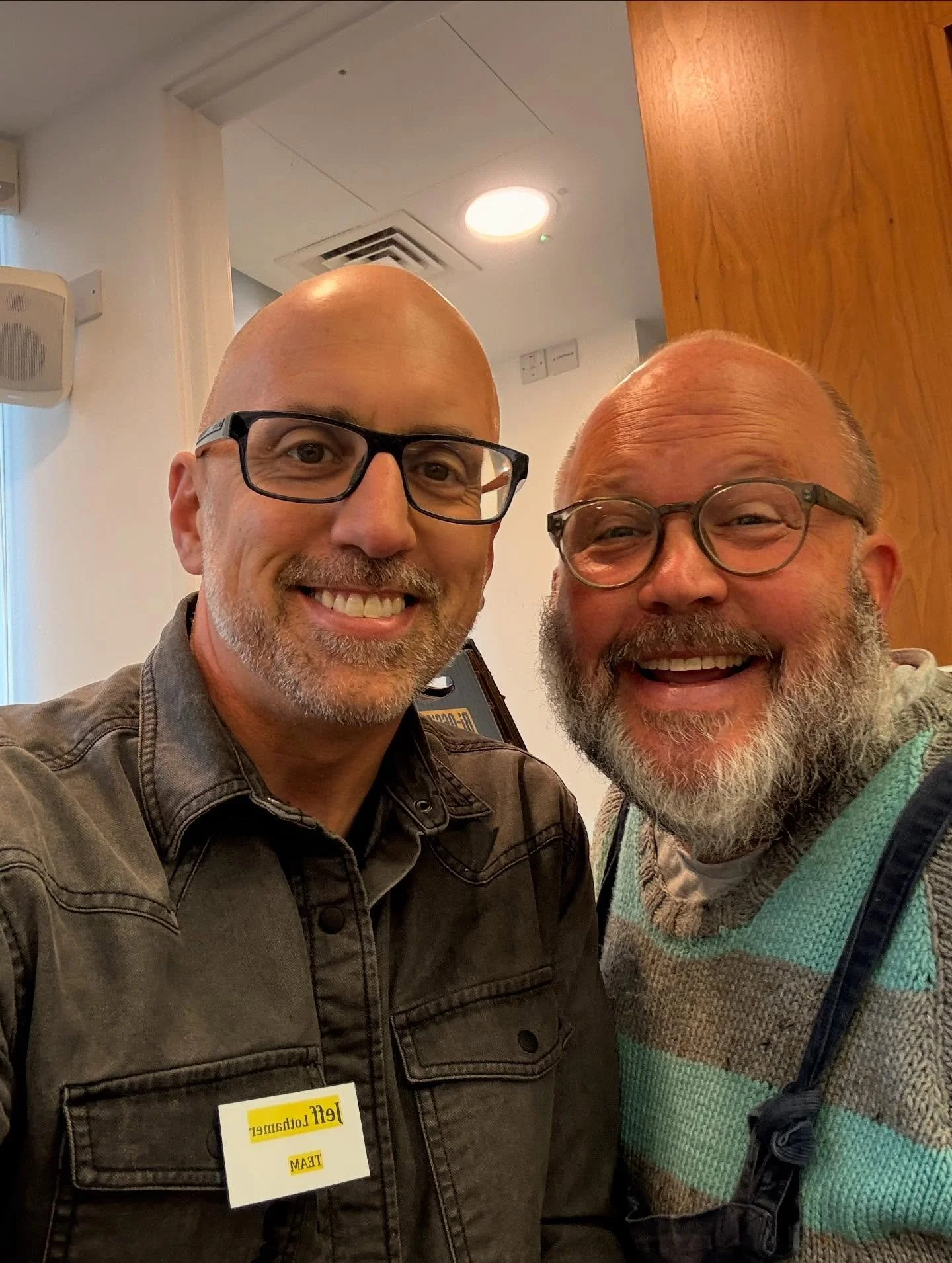 Some more photos from the City Reaching Summit! It was brilliant to see so many teams getting excited as they experienced God speaking to them about specific priorities and plans for their town/city/borough🌍. #cityreachingsummit #kairosconnexion #br