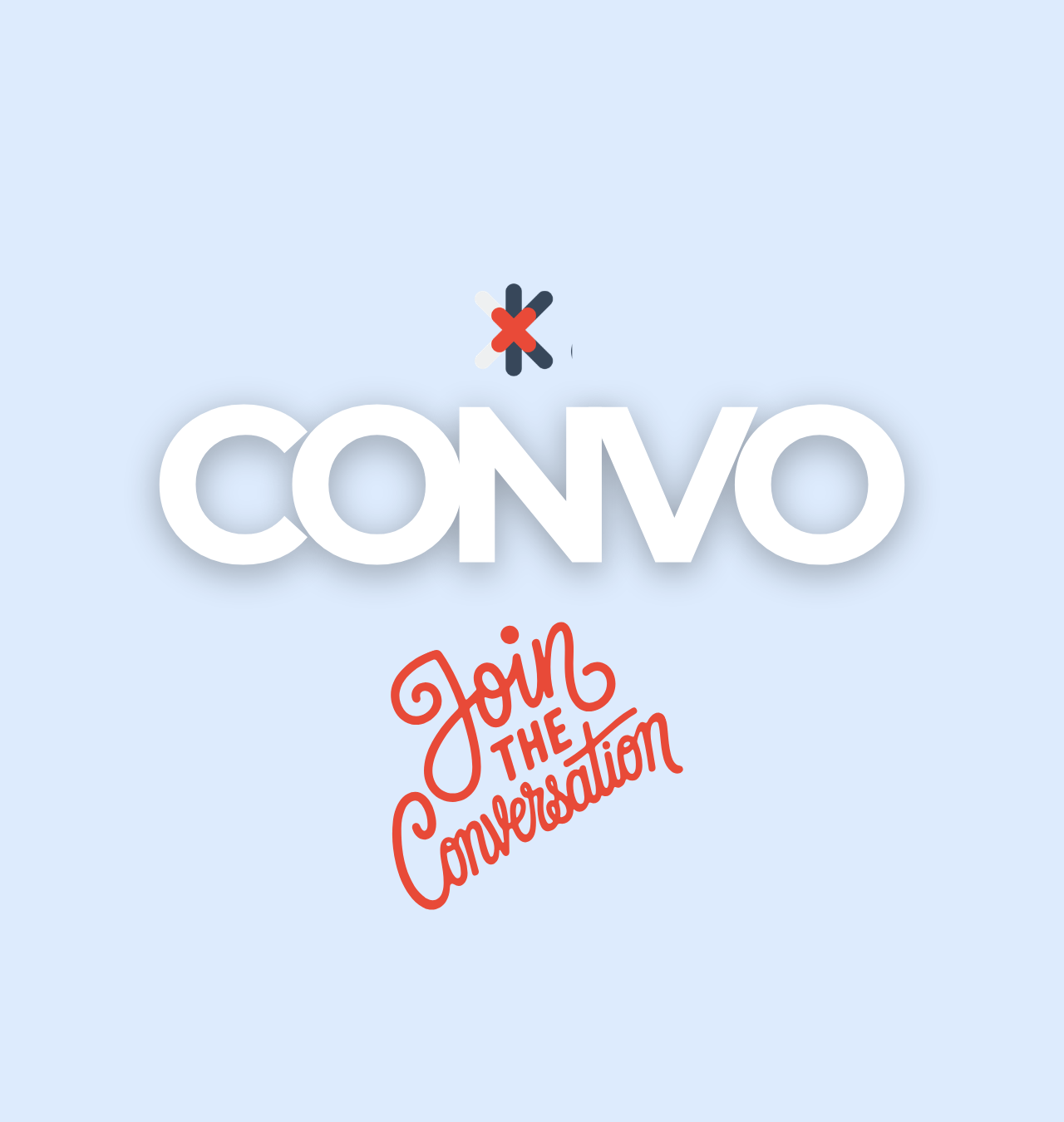 Convo