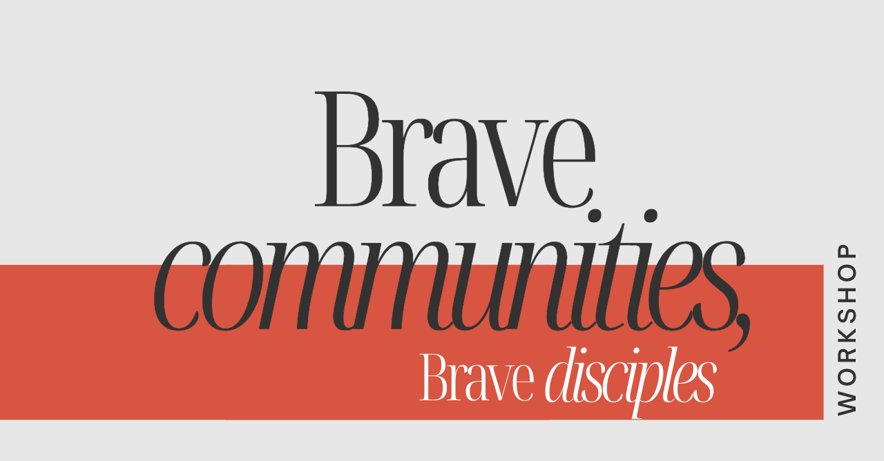 Screenshot 2025-11-05 at 11.49.51.png