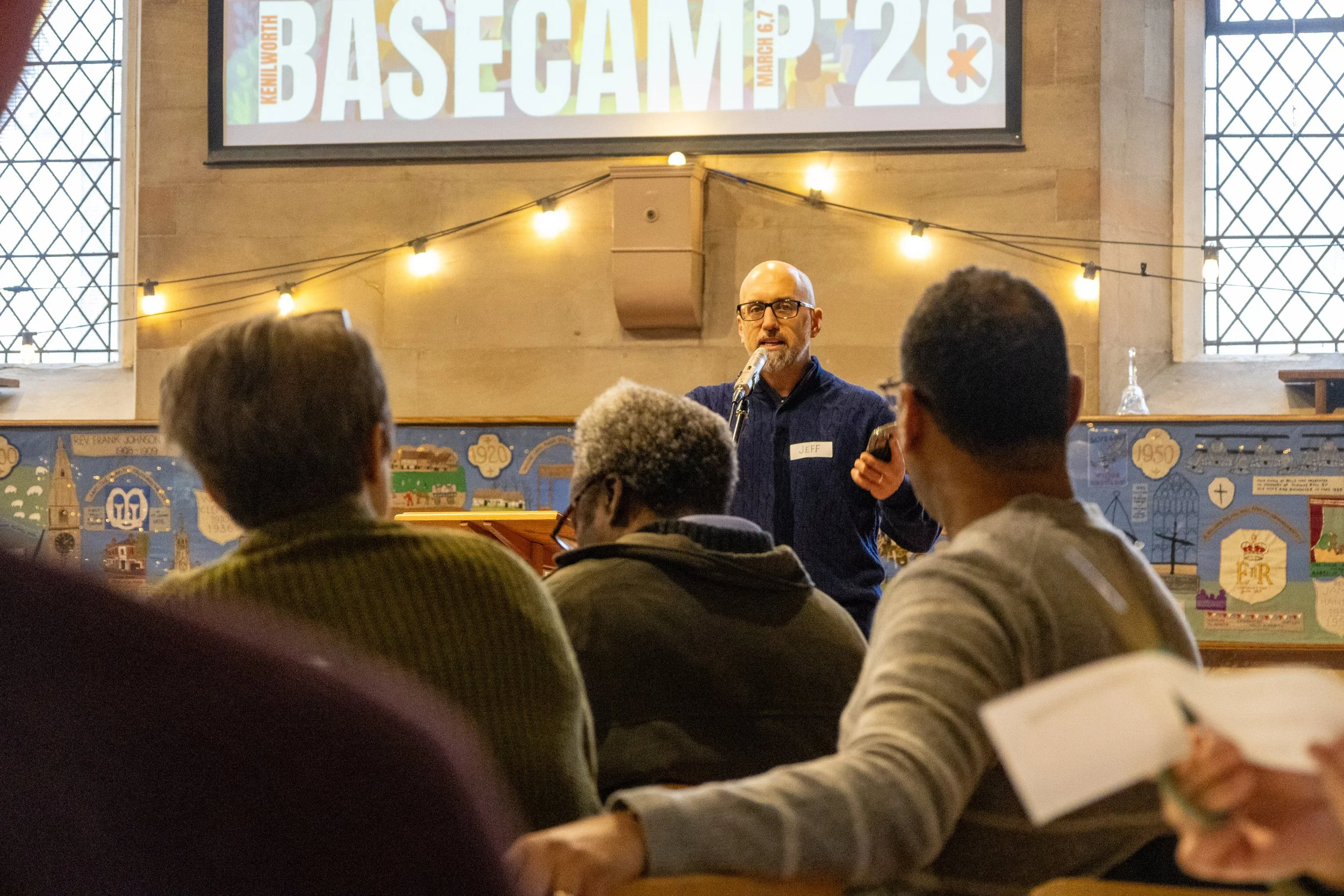 KX_Basecamp2026-15.jpg