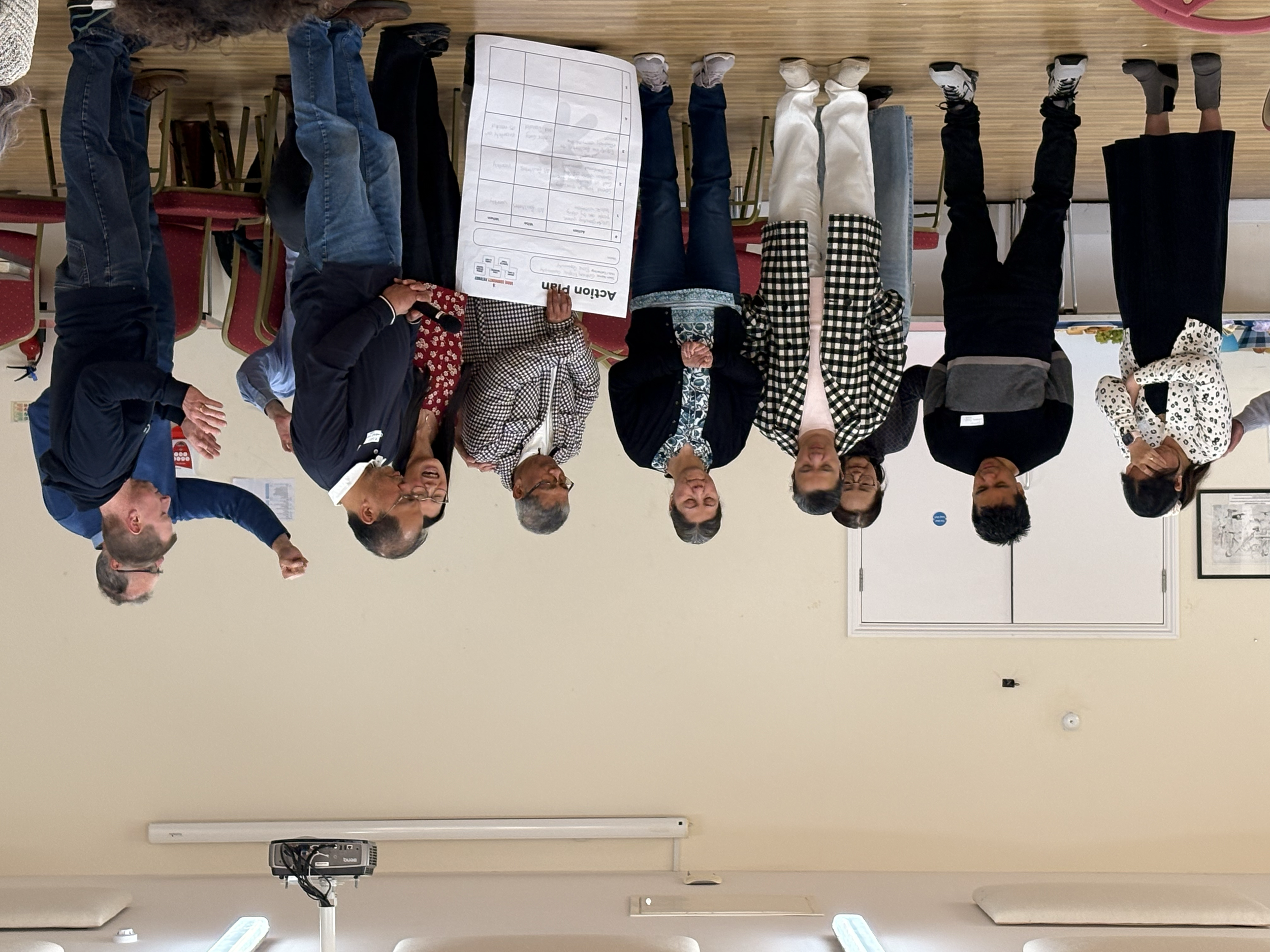 tempImage6ImaYc.png