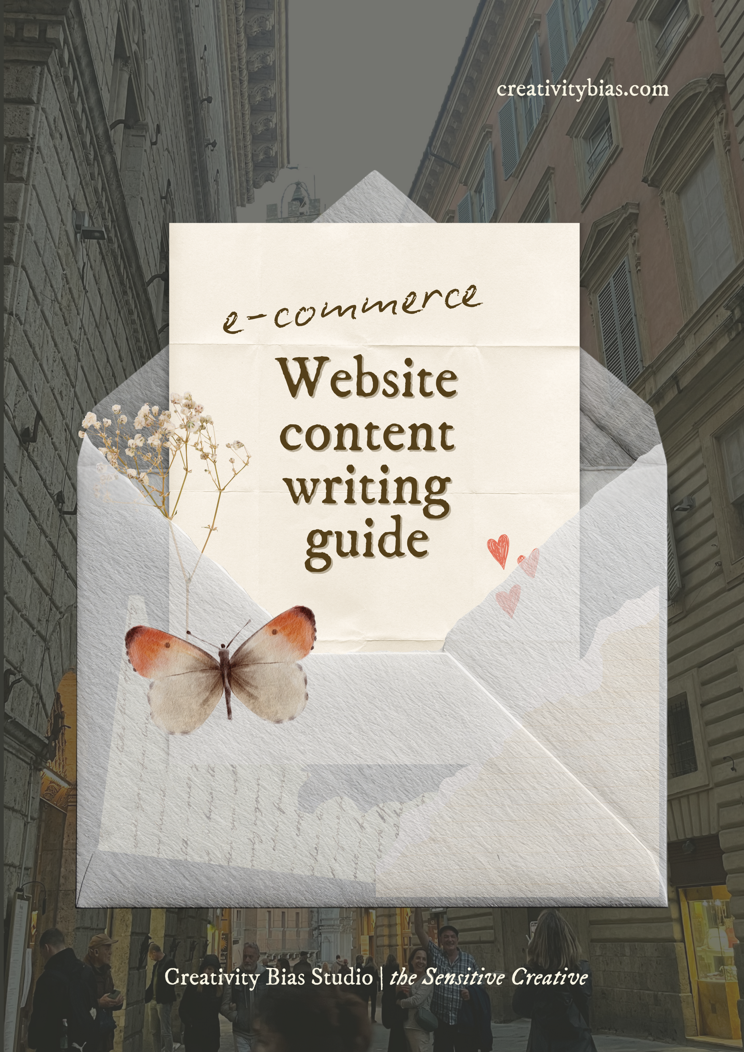 e-commerce (products) website content writing guide.png