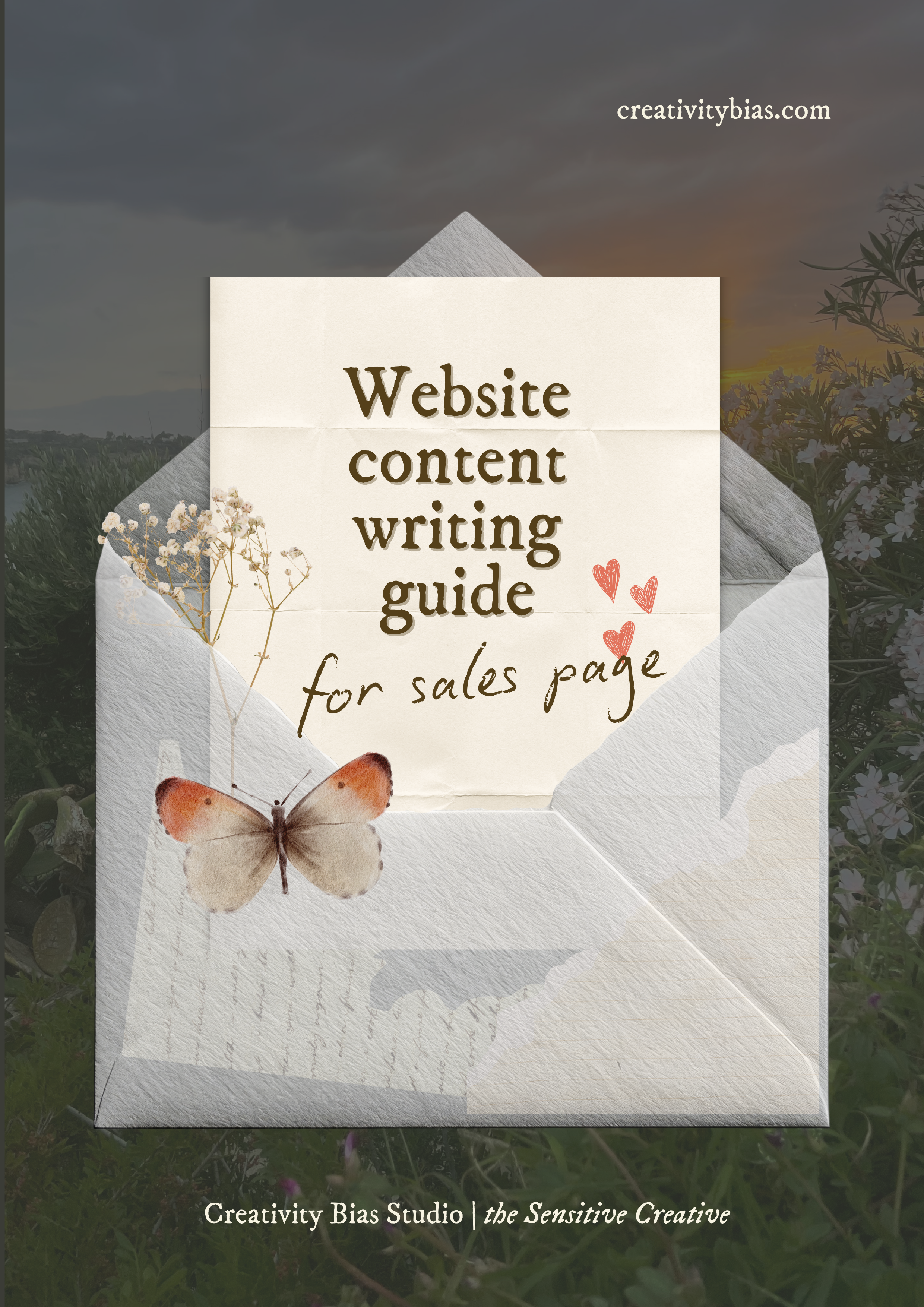 long form sales page website content writing guide.png