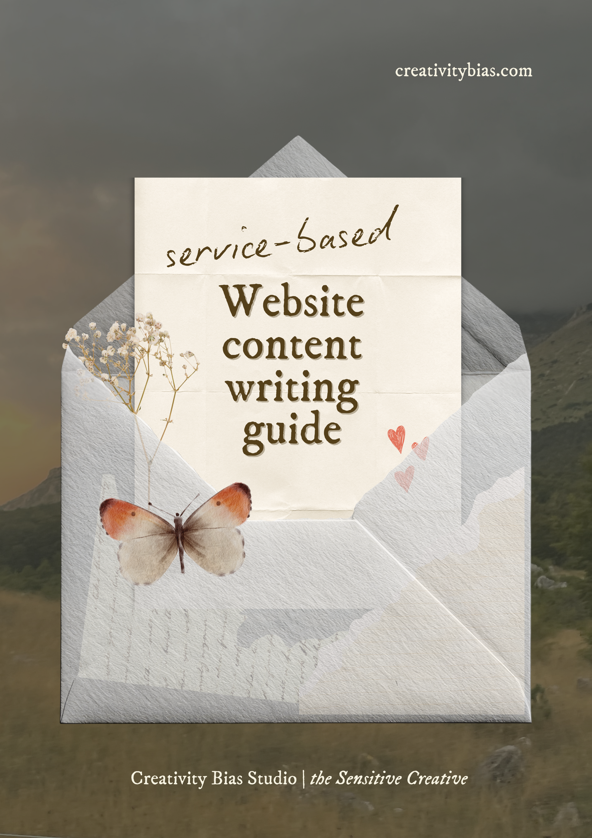 service based website content writing guide.png