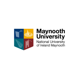 maynooth-1-300x300.png