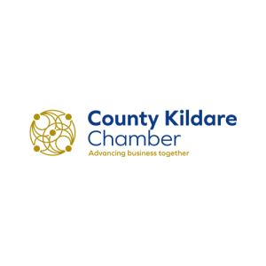 kild-300x300.png