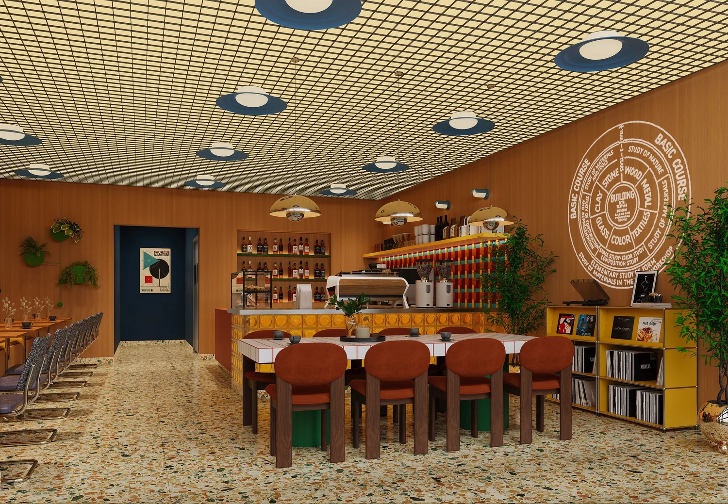 Studio Dos Design