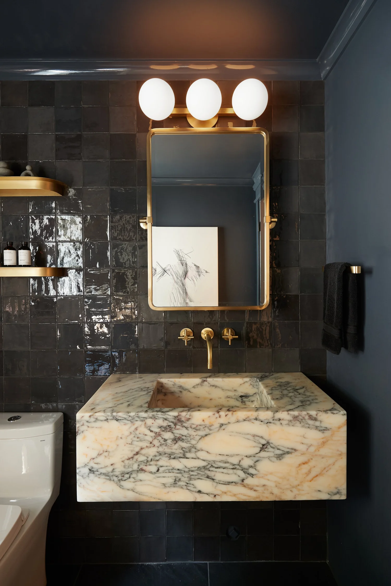 Studio Dos Design