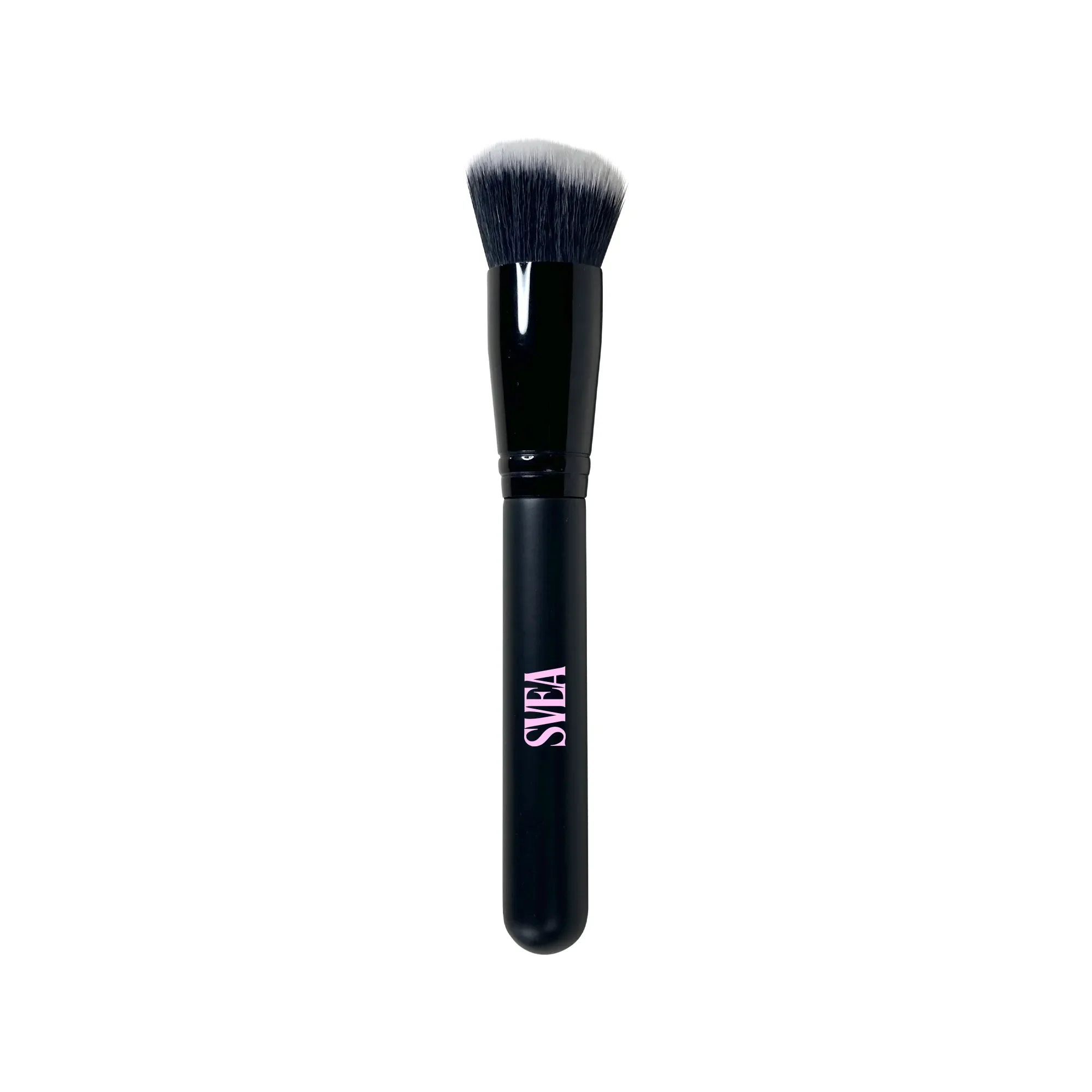 Stiple & Blend Foundation Brush.webp