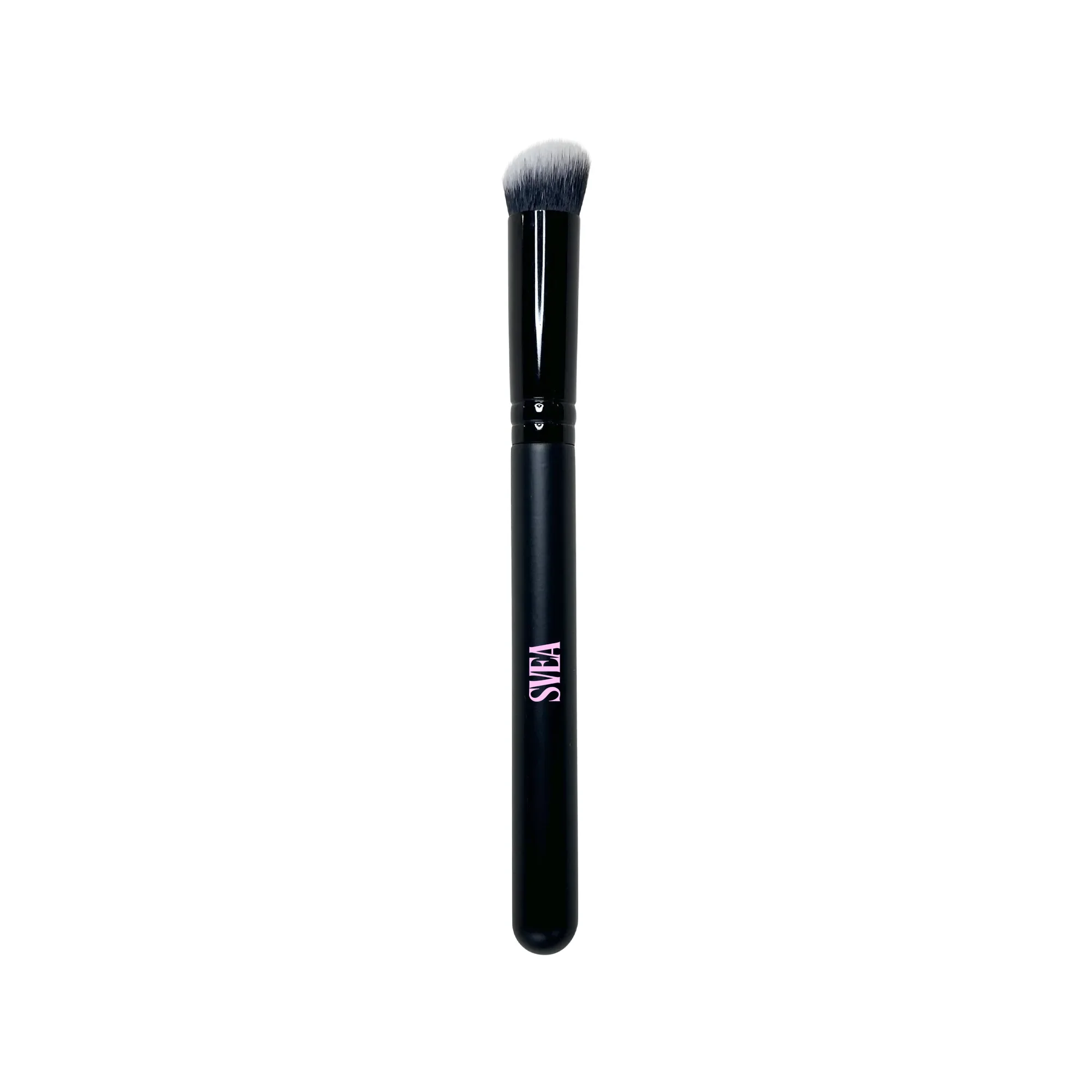 Large Blurrer Brush.webp