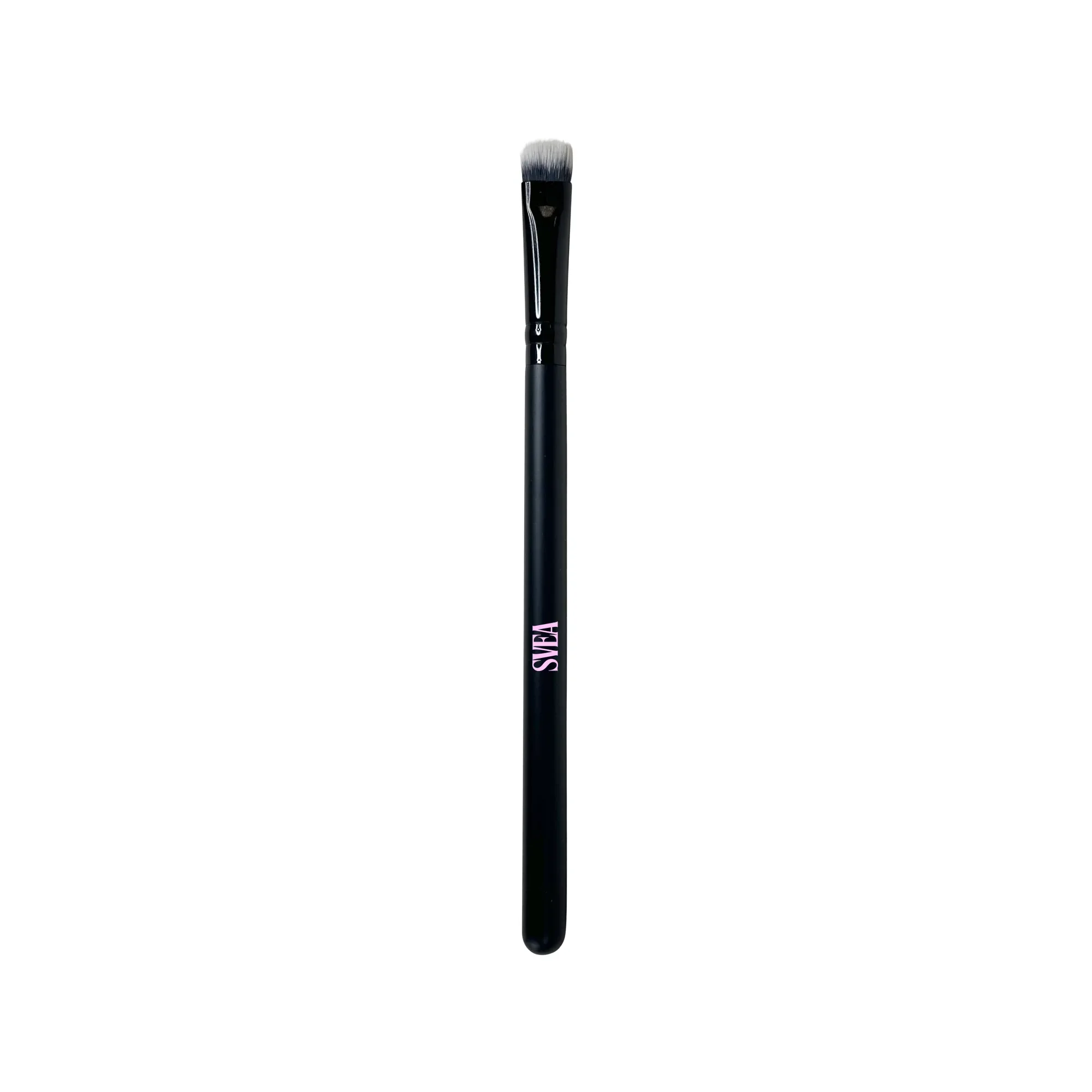 Packing Eye Brush.webp
