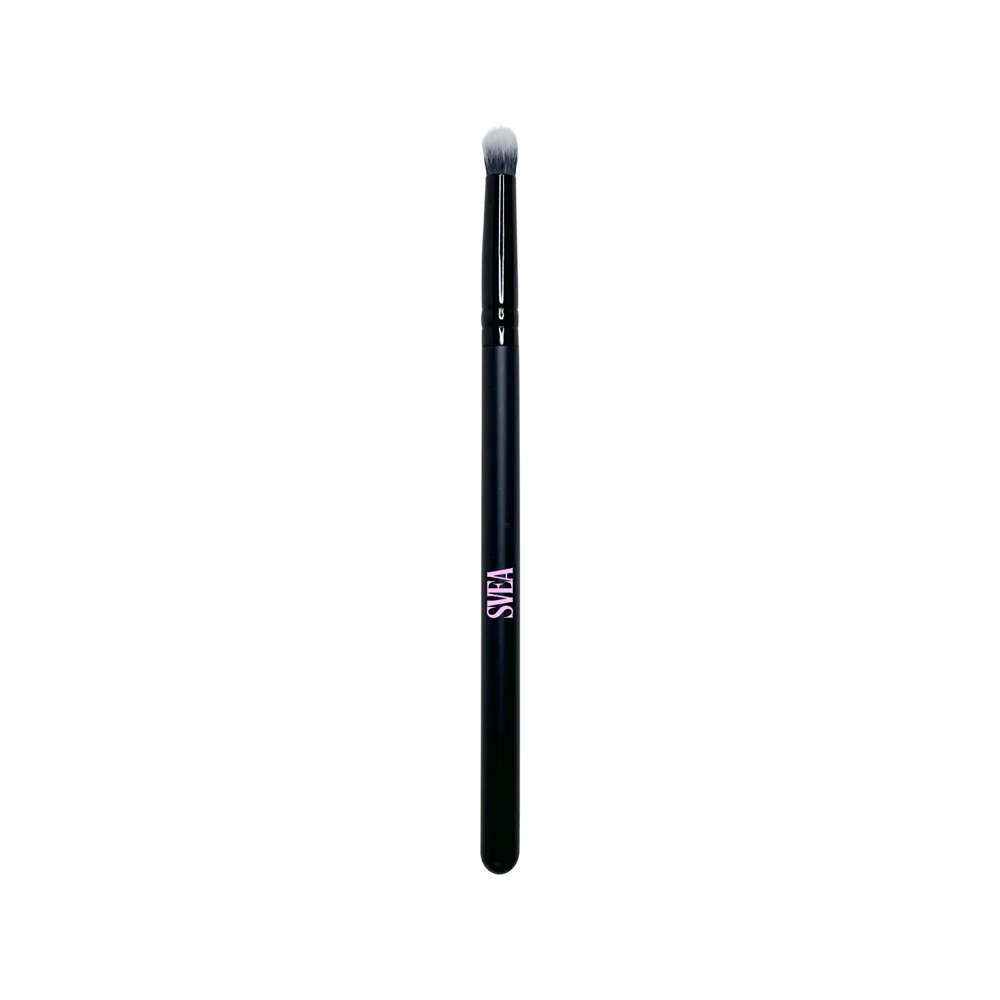 Mini Crease Brush.webp