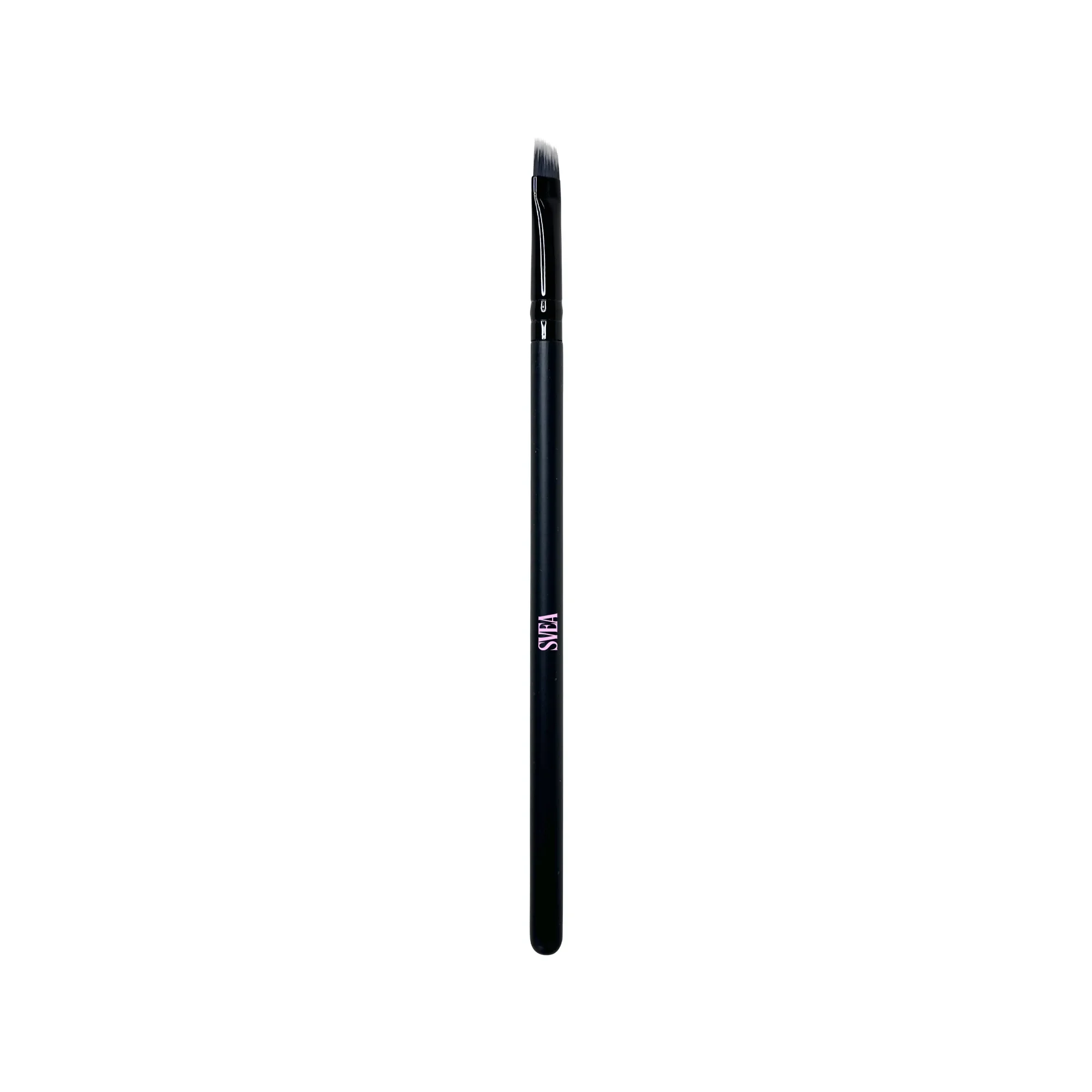 Angled Liner Brush.webp