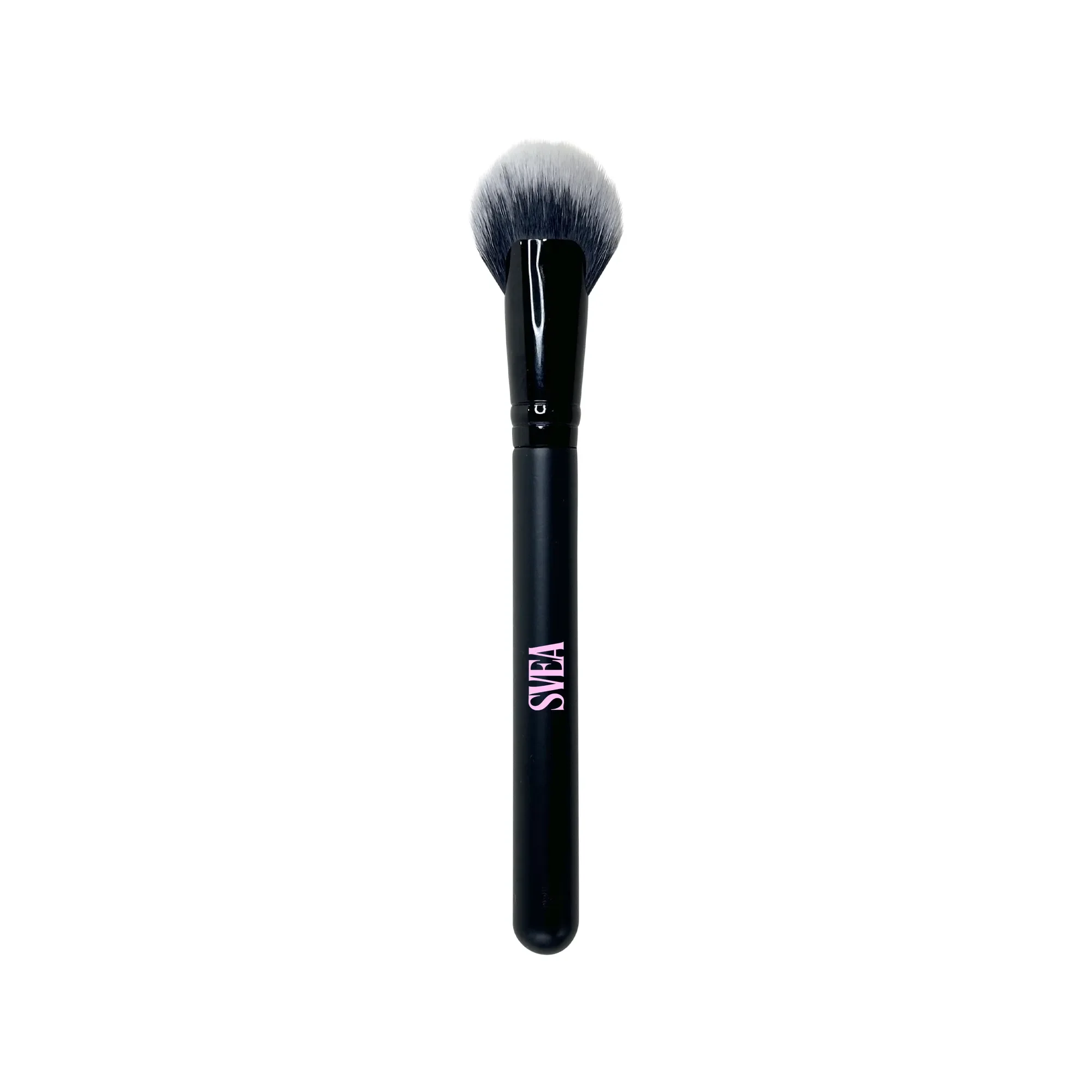 Cheek Fan Brush.webp