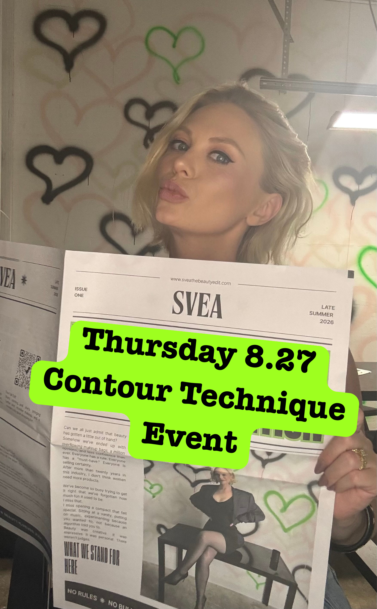 Thrusday.png