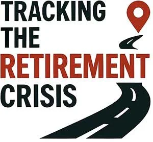 Most Americans Do Not Have Enough to Retire — ECONOMIC POLICY RESEARCH