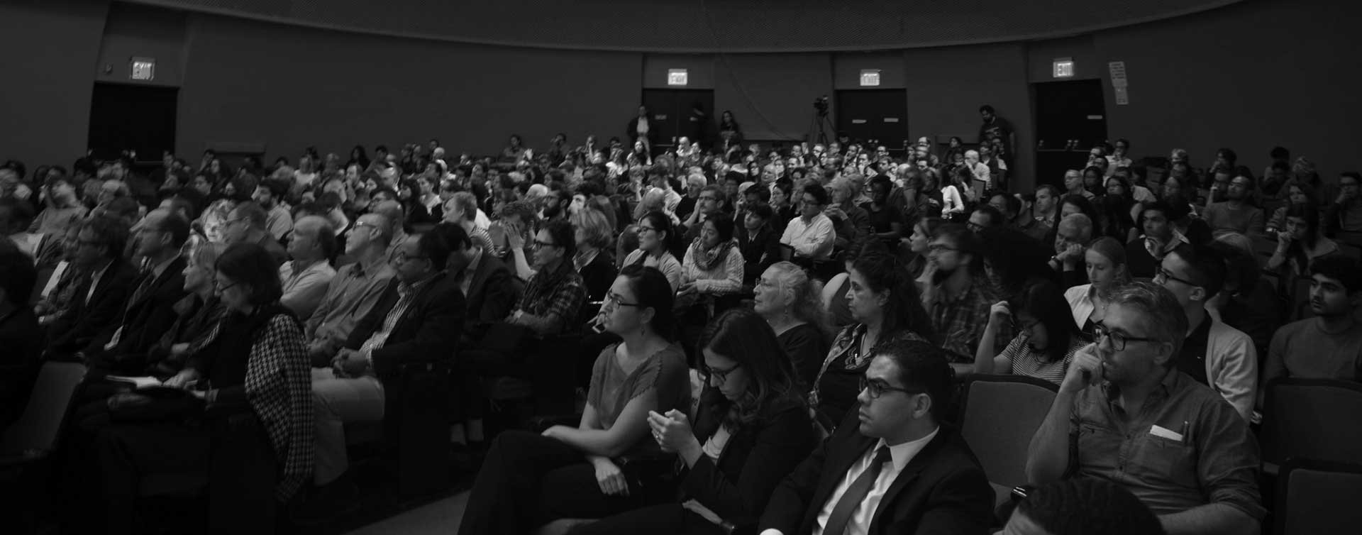 Reimagining the Economics of Late Life Institutions, Systems, and Investments