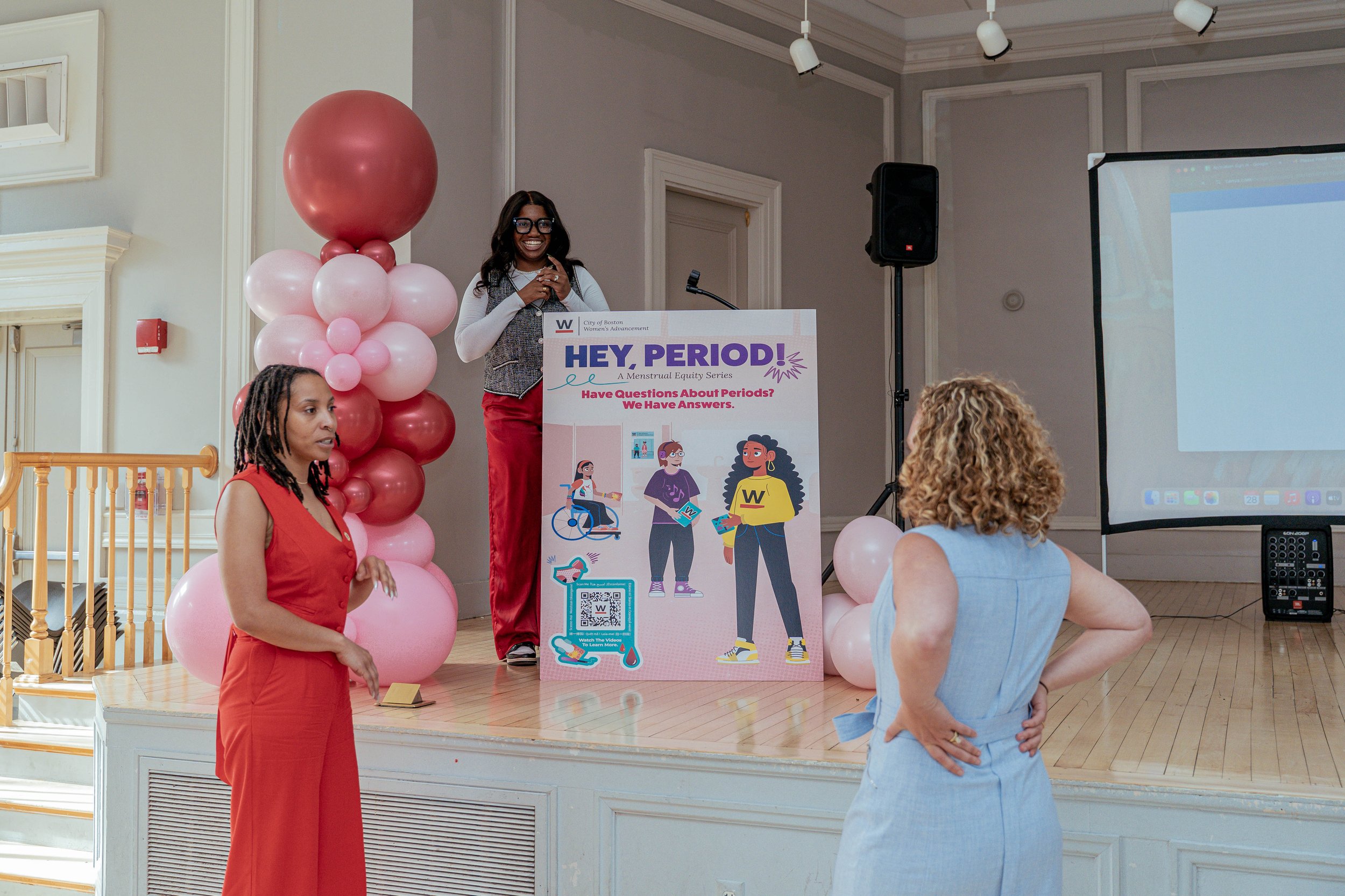 MOWA_MenstrualHygieneDay_TC (71 of 85).jpg