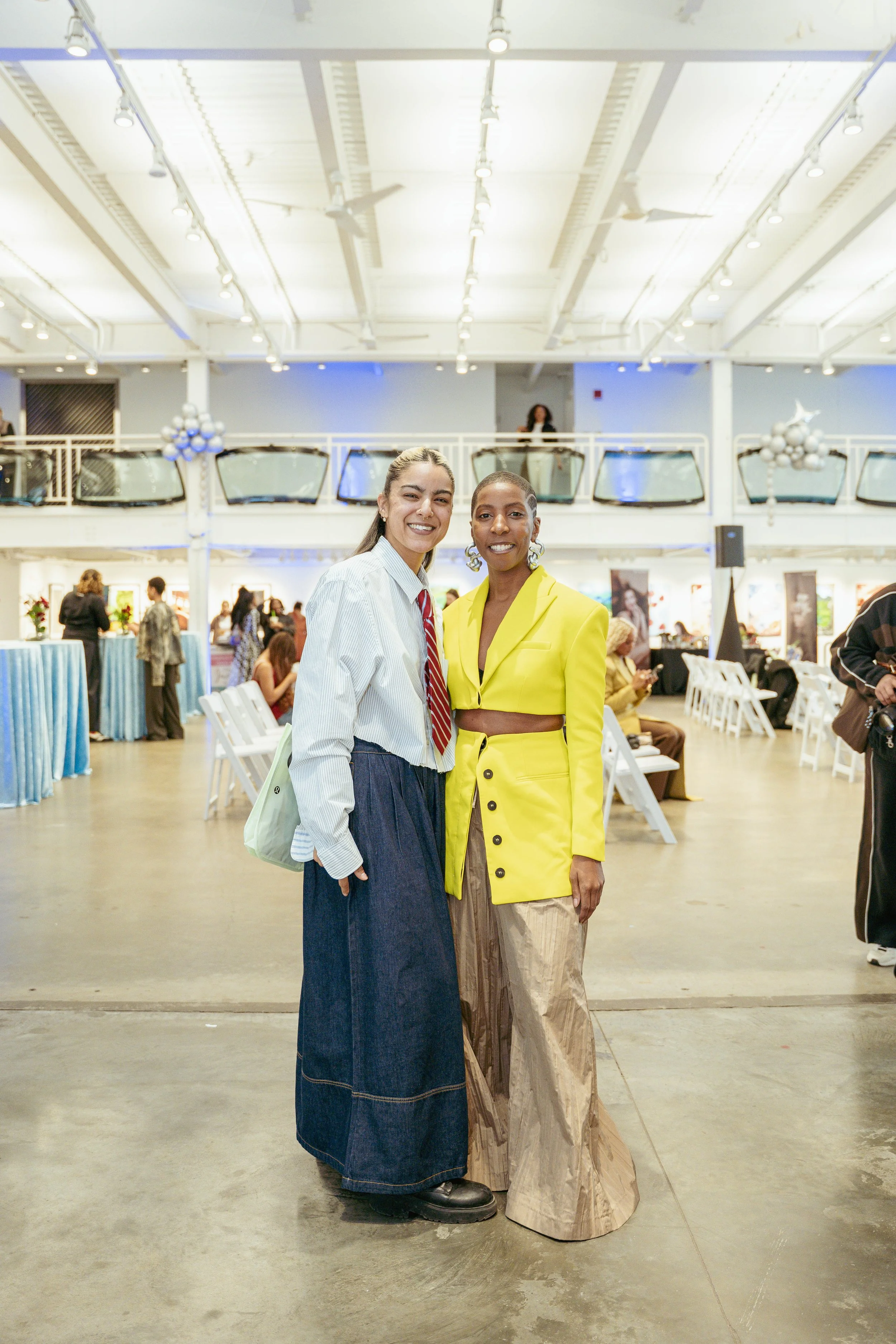 E008_MOWSIDE_TC (31 of 42).jpg