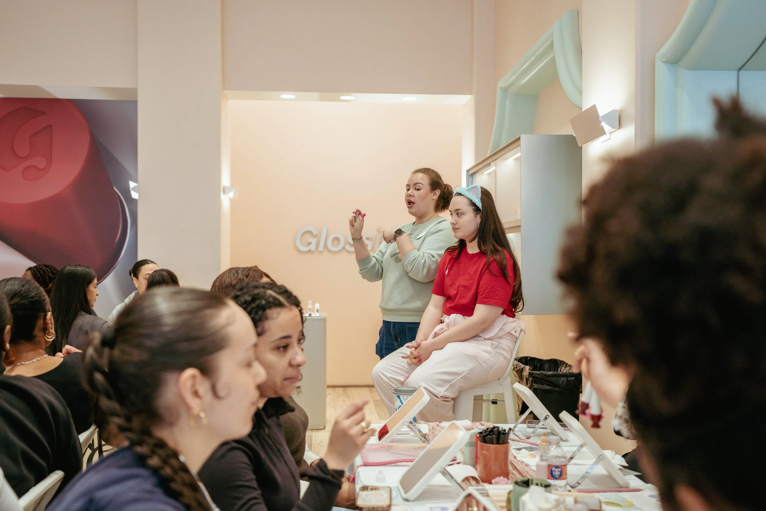 SoftgirlSoftlife_Glossier_TC (7 of 17).jpg