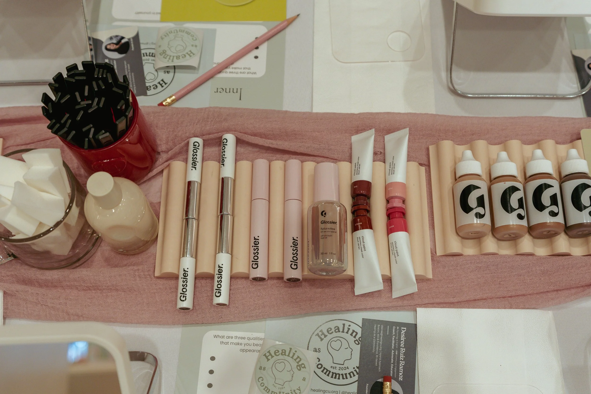 SoftgirlSoftlife_Glossier_TC (5 of 6).jpg
