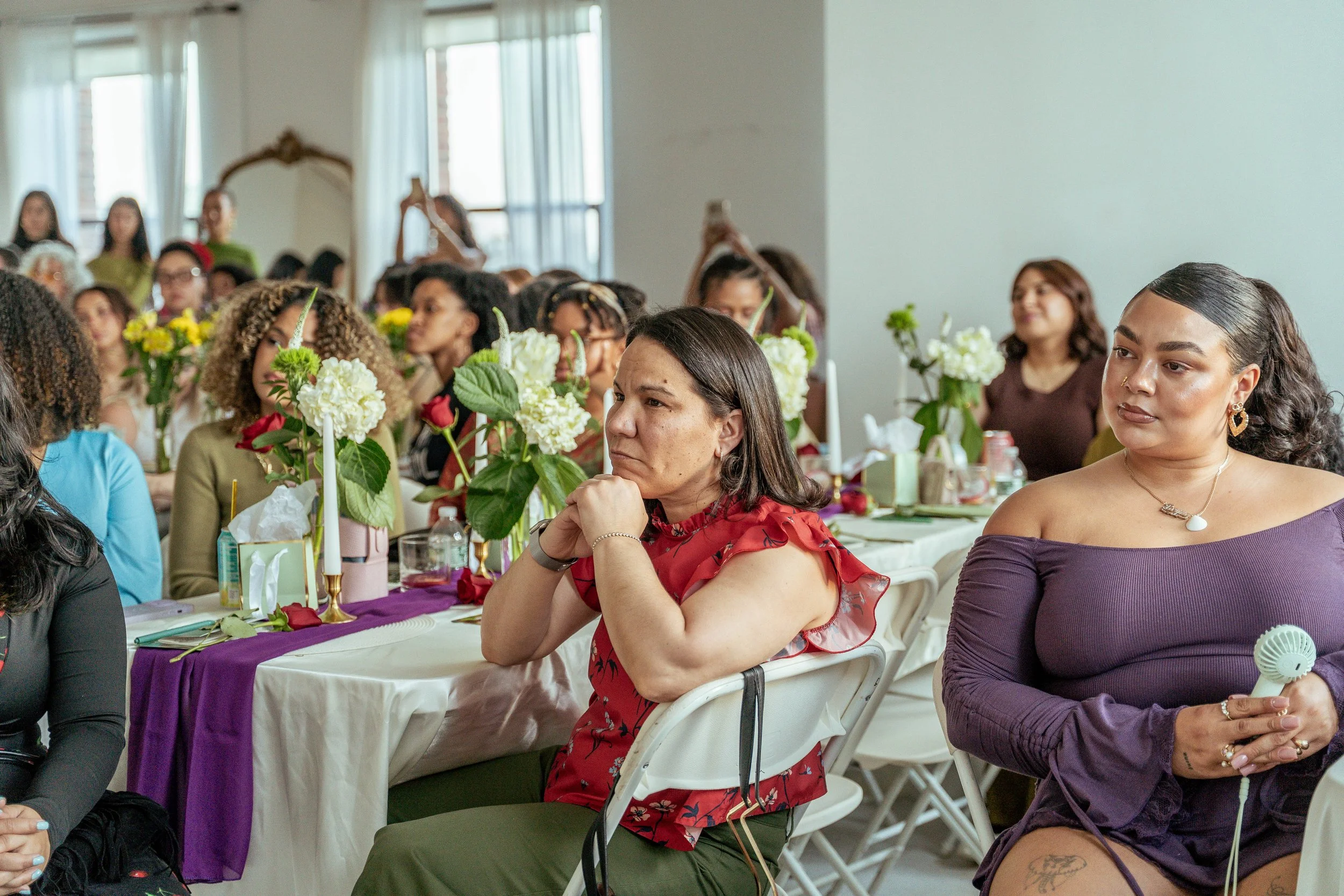 FemmeFloPartIIxTCDSC06134.jpg