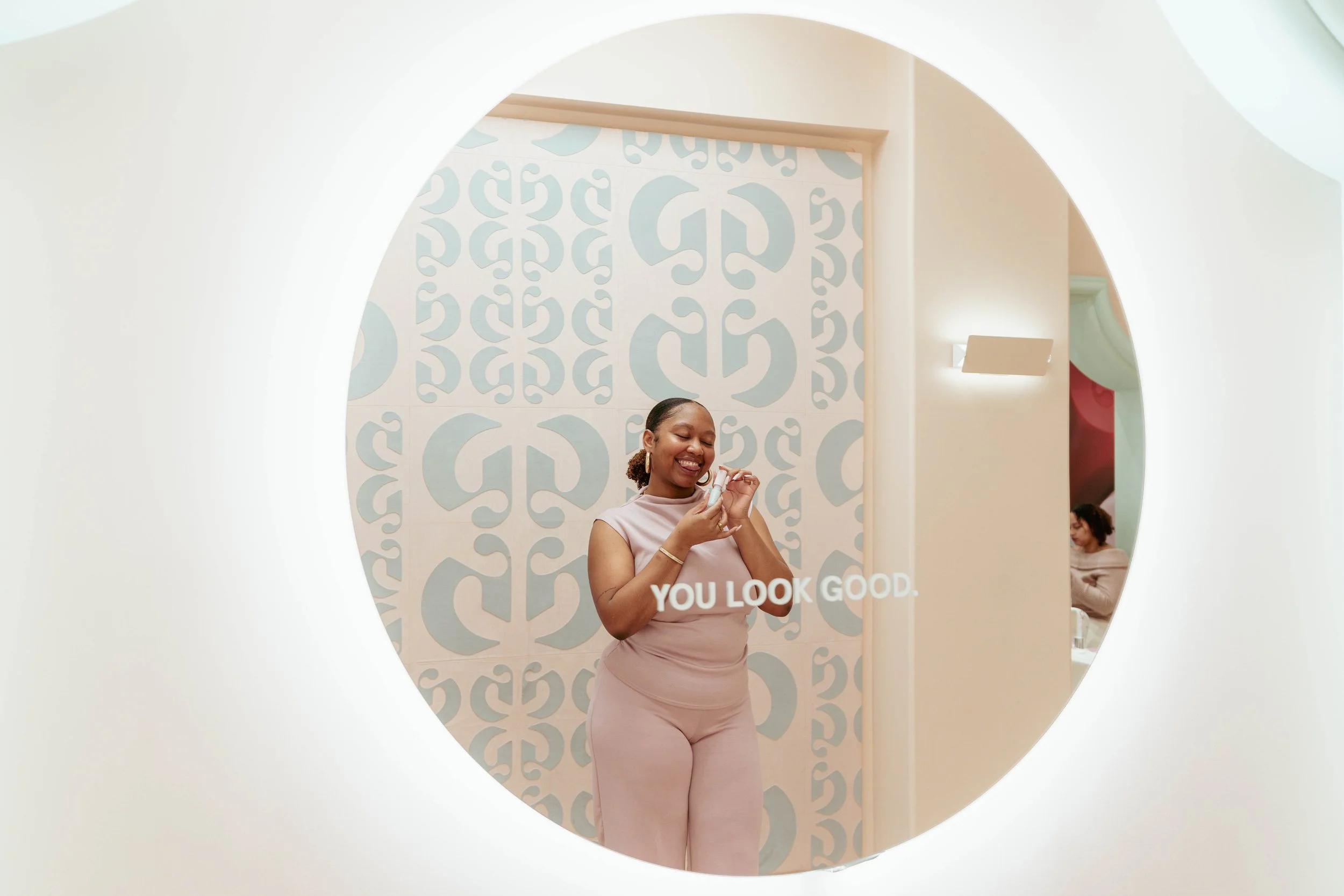 SoftgirlSoftlife_Glossier_TC (14 of 17).jpg