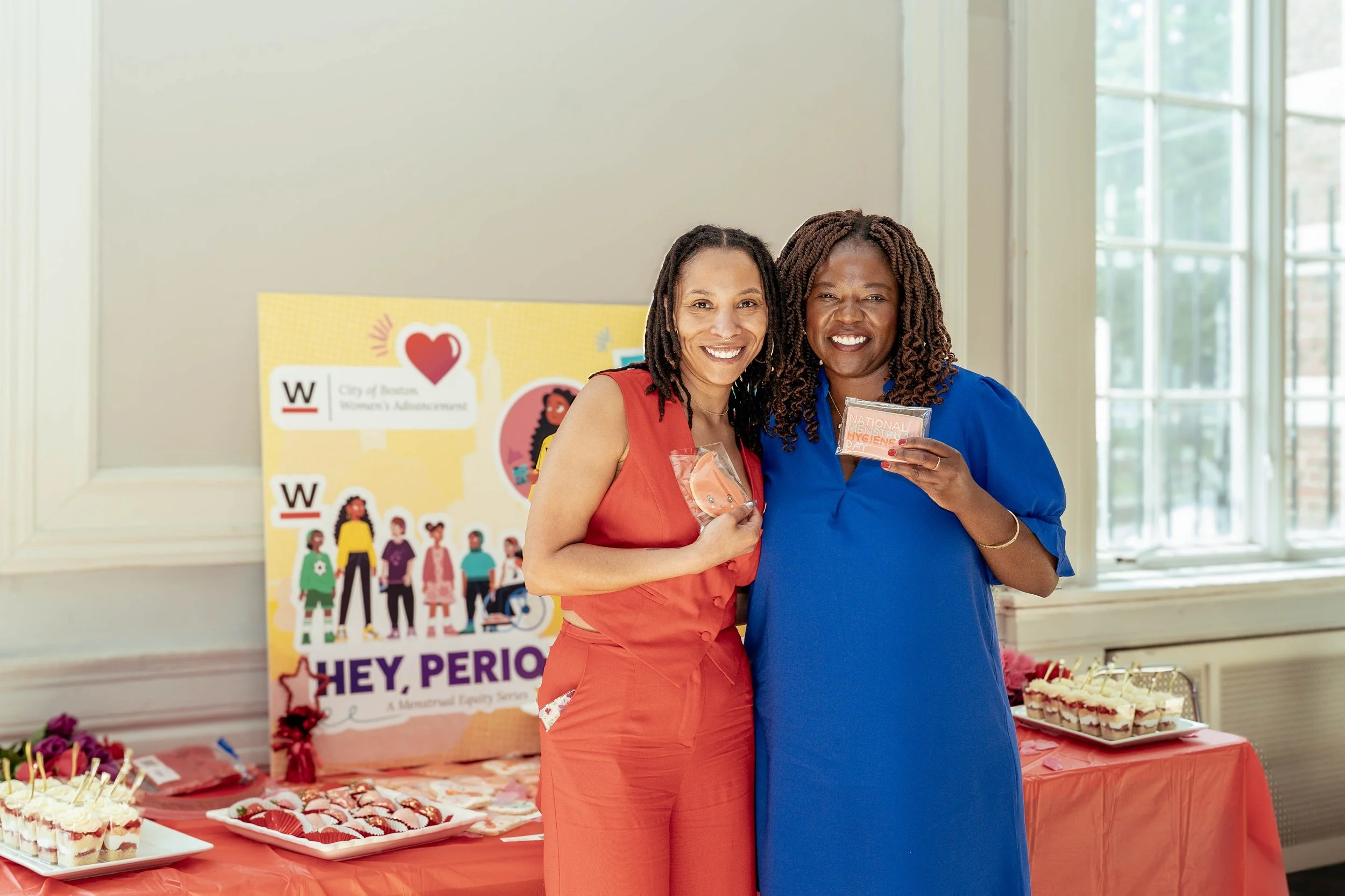 MOWA_MenstrualHygieneDay_TC (37 of 85).jpg