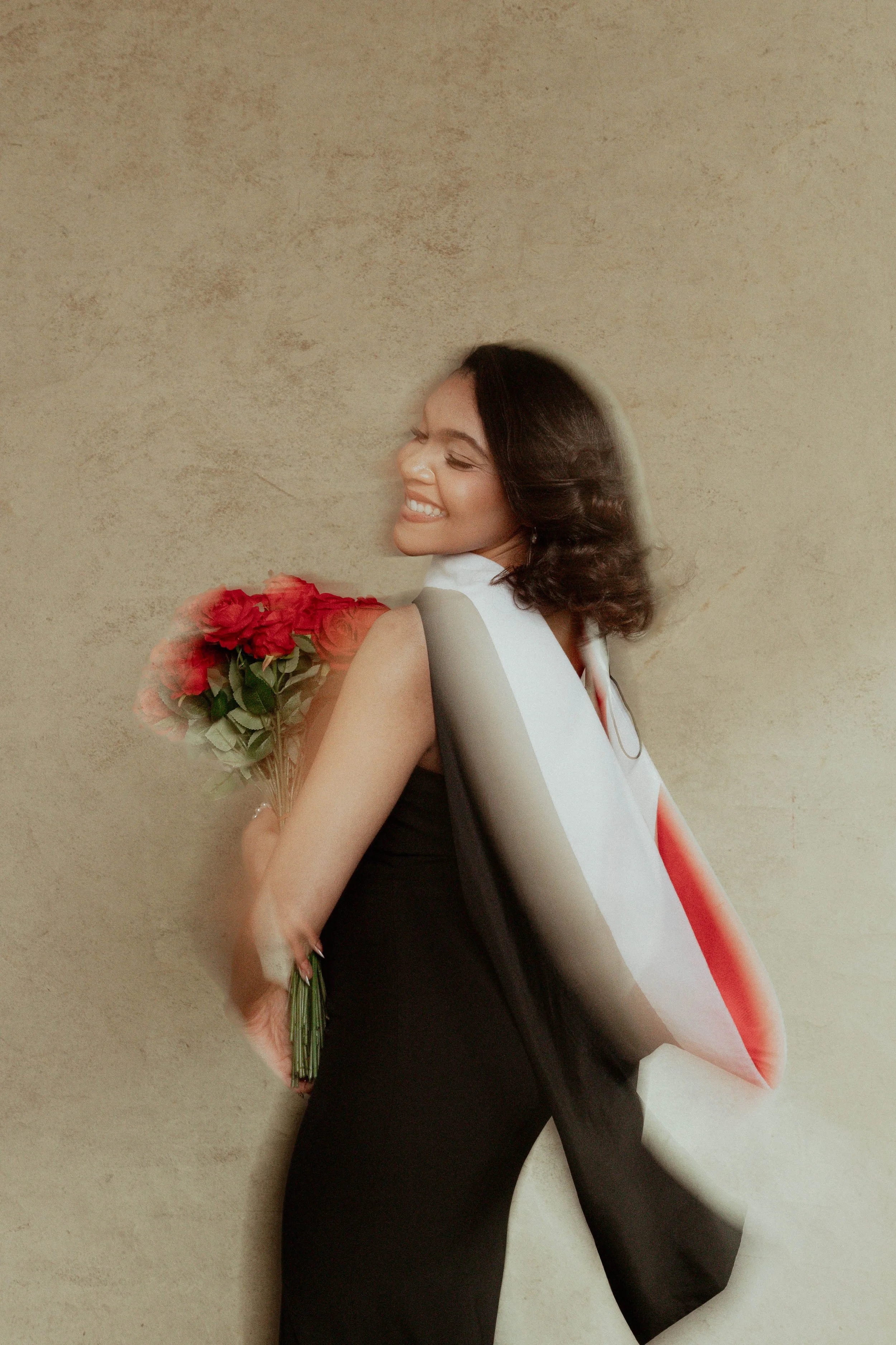 NW Grad