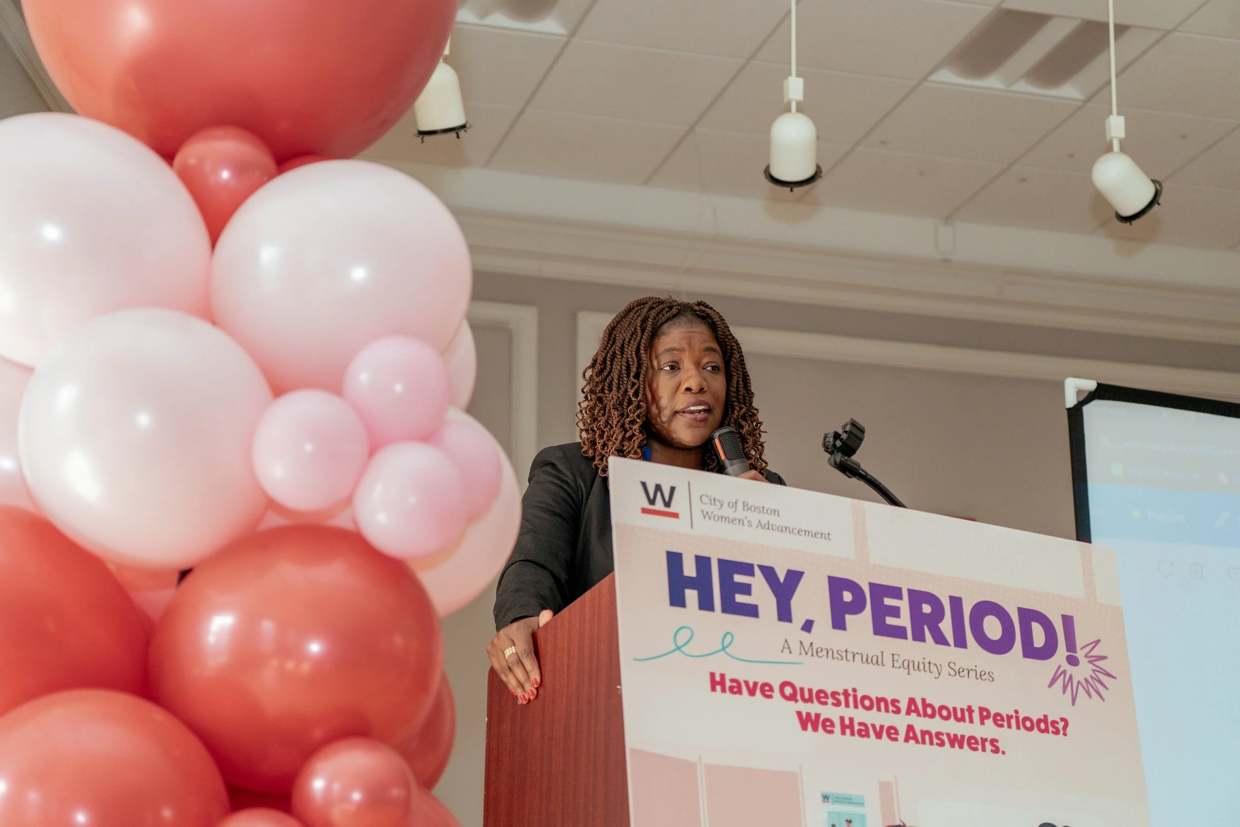 MOWA_MenstrualHygieneDay_TC (53 of 85).jpg