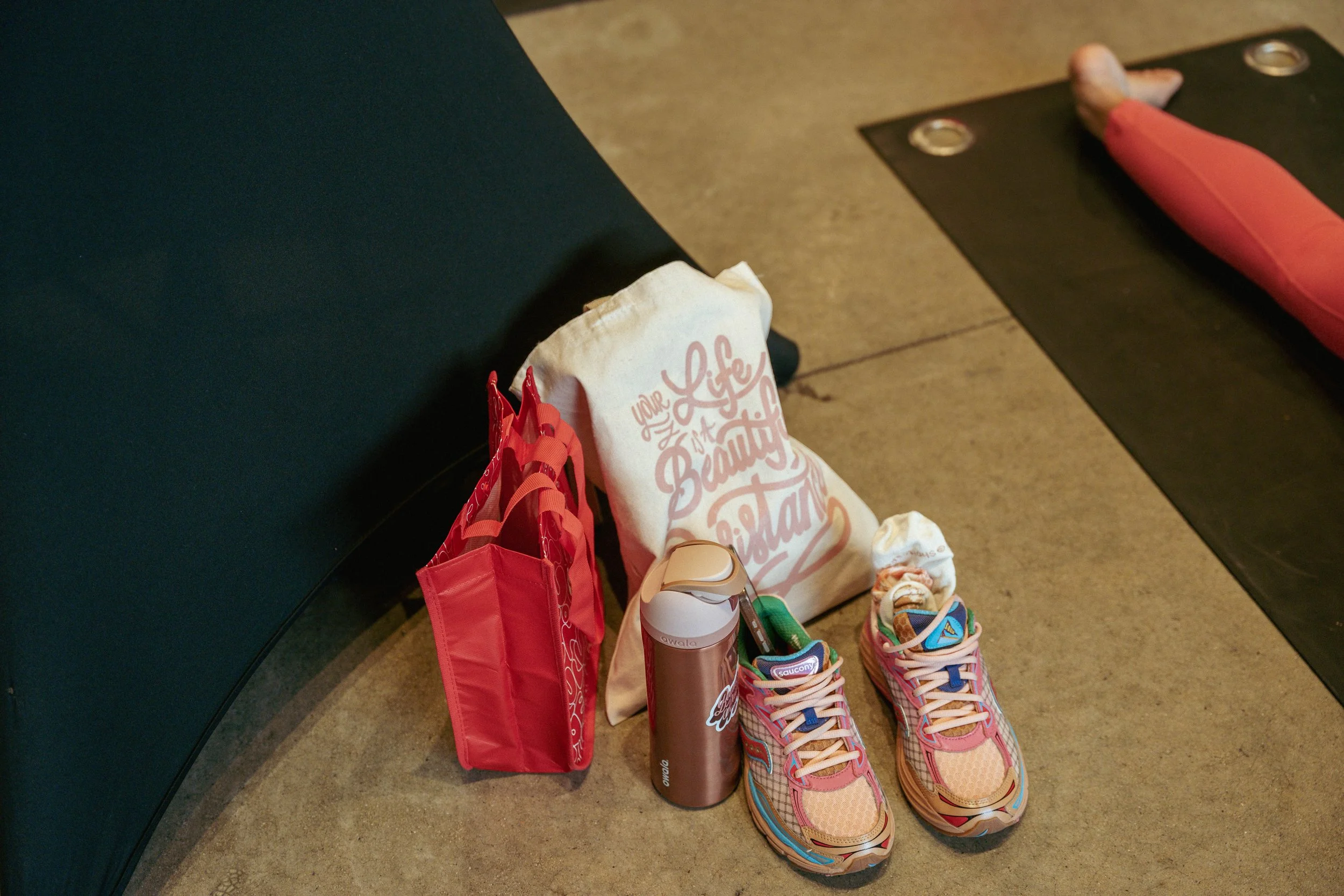 MINNE+THECUT_MOWSIDE_TC  (24 of 83).jpg
