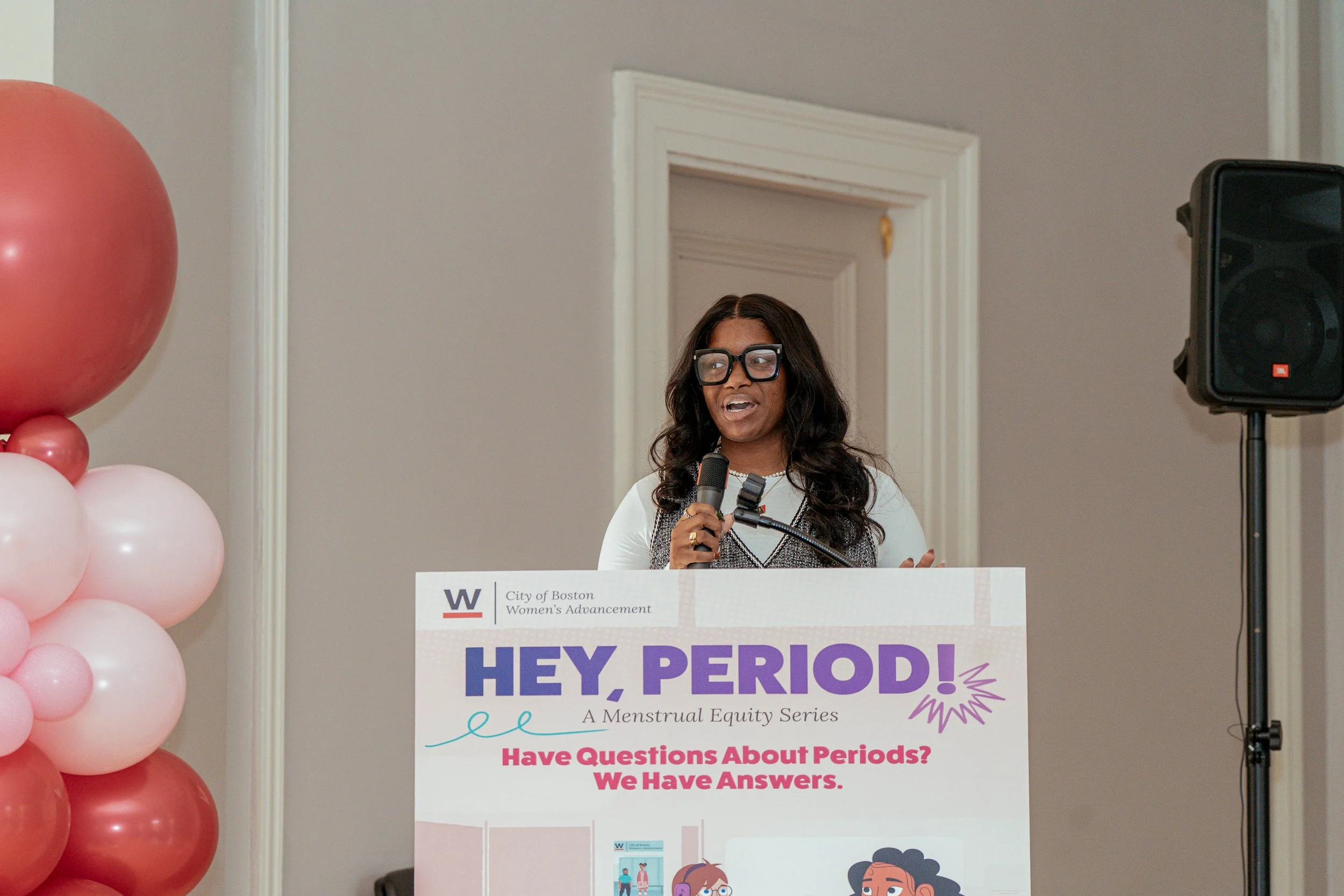 MOWA_MenstrualHygieneDay_TC (65 of 85).jpg
