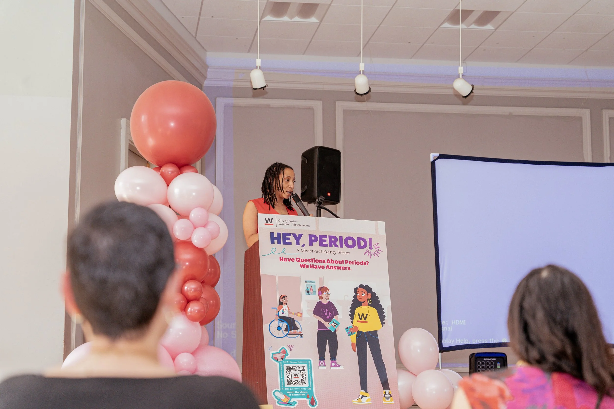 MOWA_MenstrualHygieneDay_TC (48 of 85).jpg