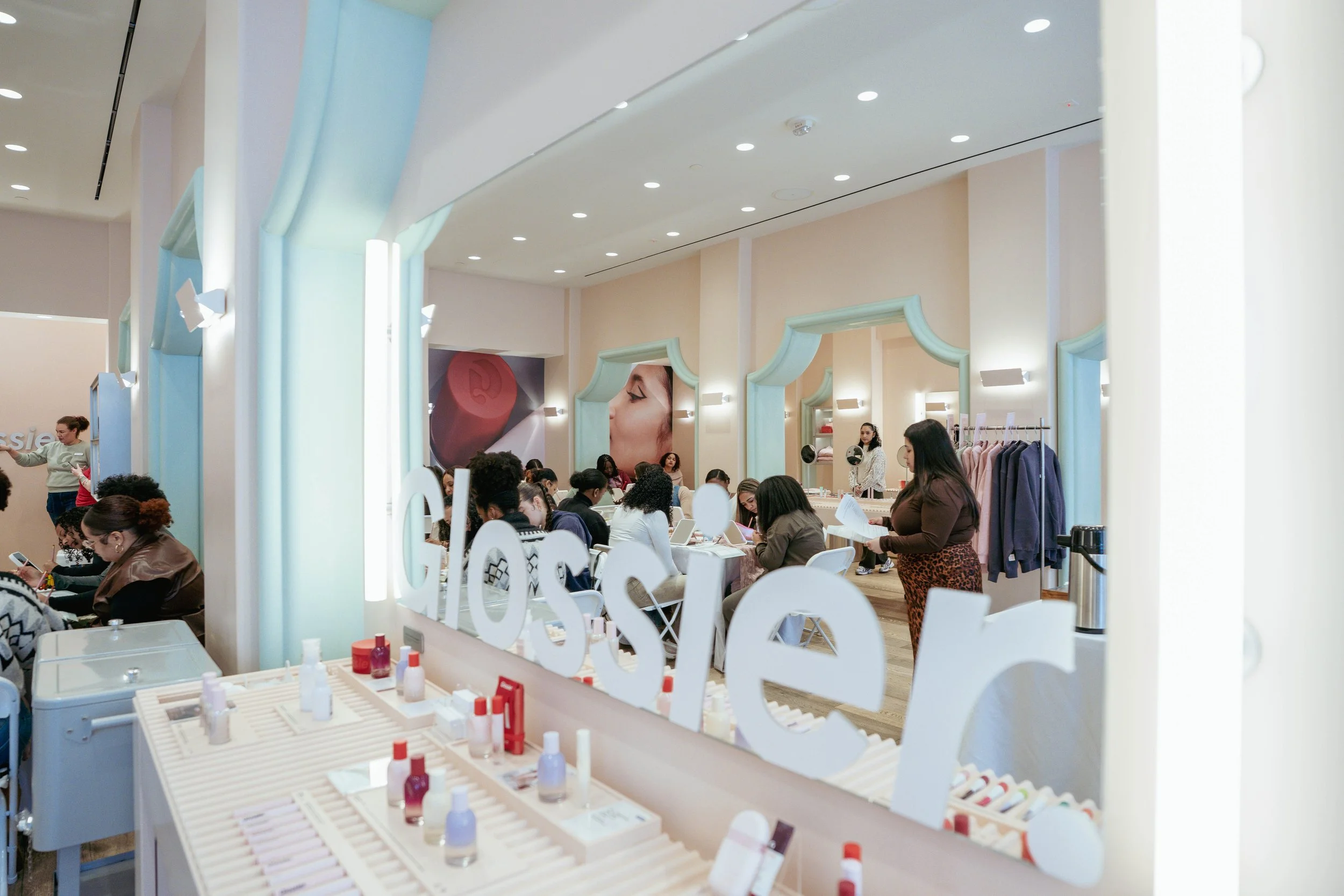 SoftgirlSoftlife_Glossier_TC (3 of 17).jpg