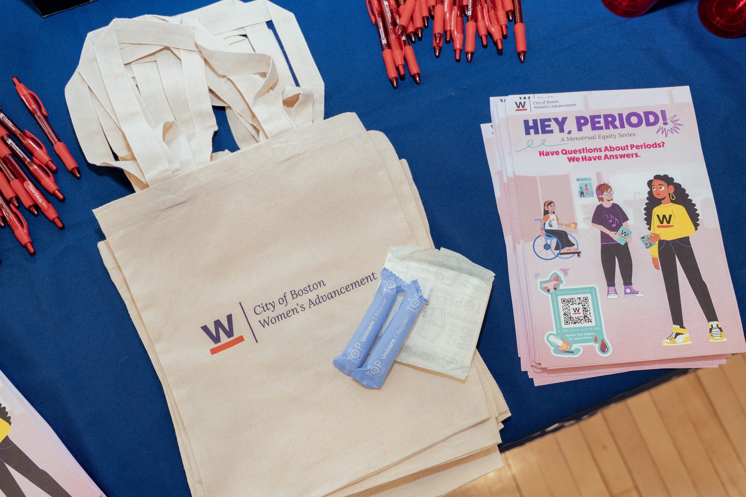 MOWA_MenstrualHygieneDay_TC (19 of 85).jpg