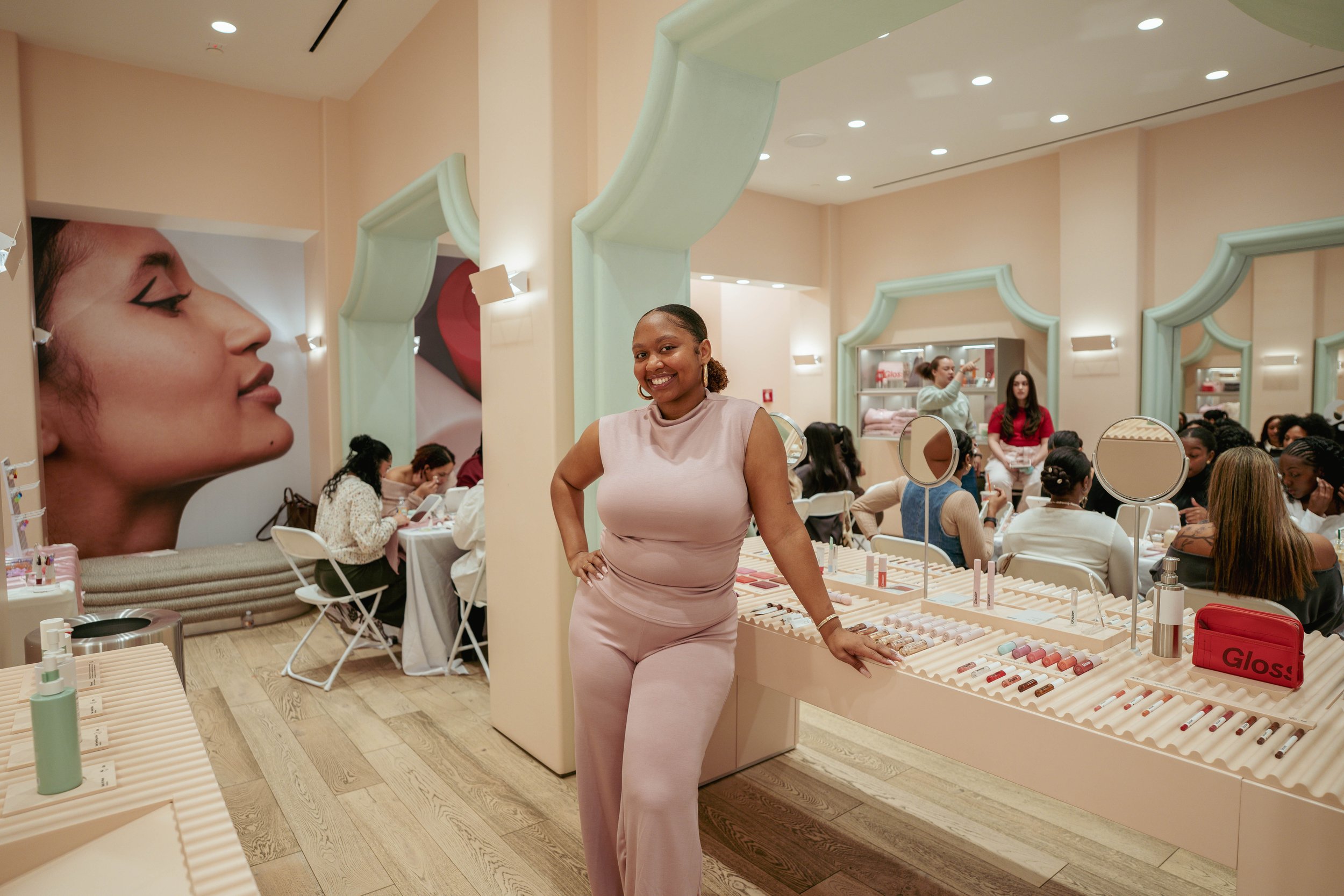 SoftgirlSoftlife_Glossier_TC (15 of 17).jpg